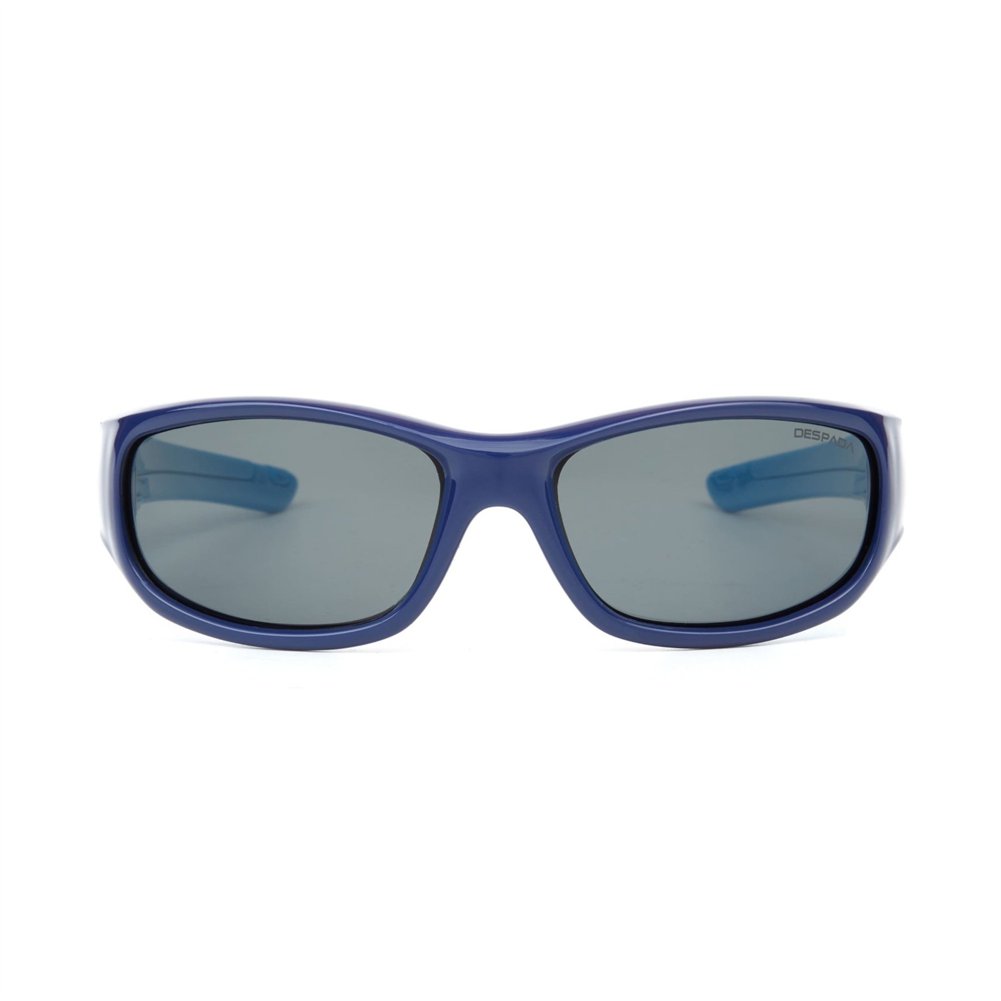 Despada Kids DS 2251 C2 Çocuk Güneş Gözlüğü