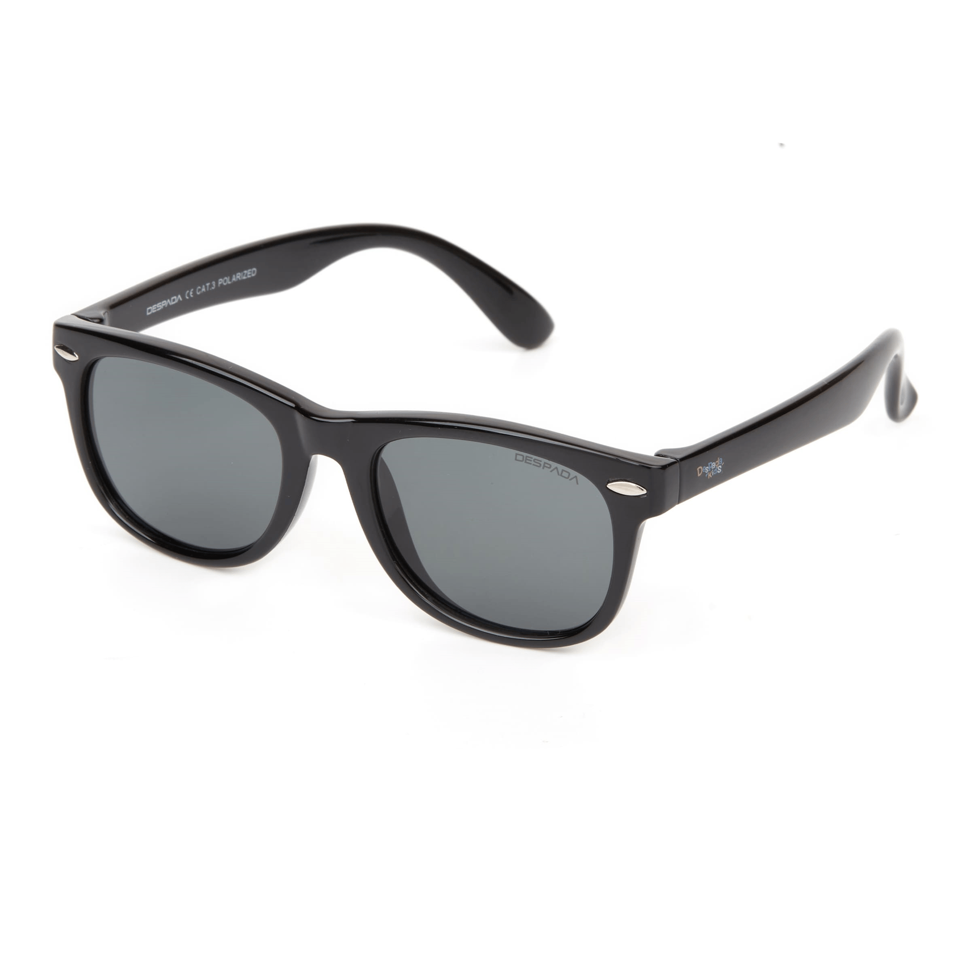 Despada Kids DS 2253 C1 Çocuk Güneş Gözlüğü