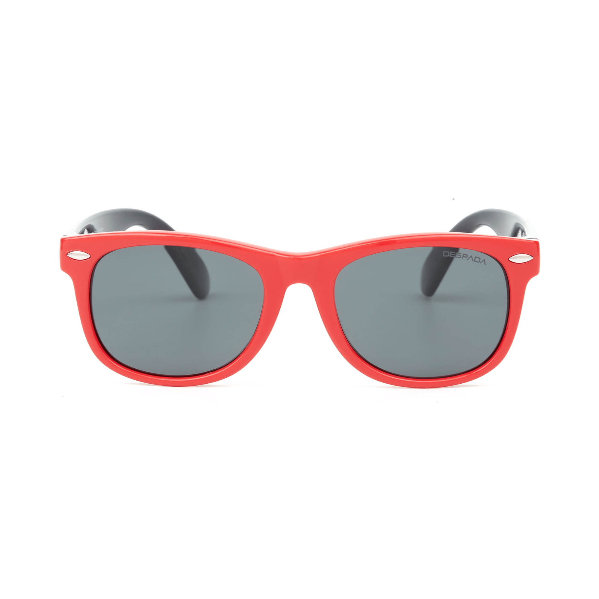 Despada Kids DS 2253 C2 Çocuk Güneş Gözlüğü