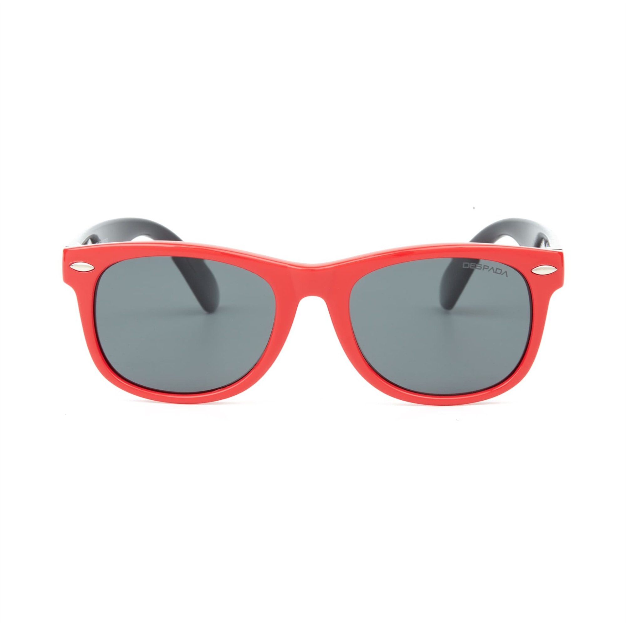 Despada Kids DS 2253 C2 Çocuk Güneş Gözlüğü