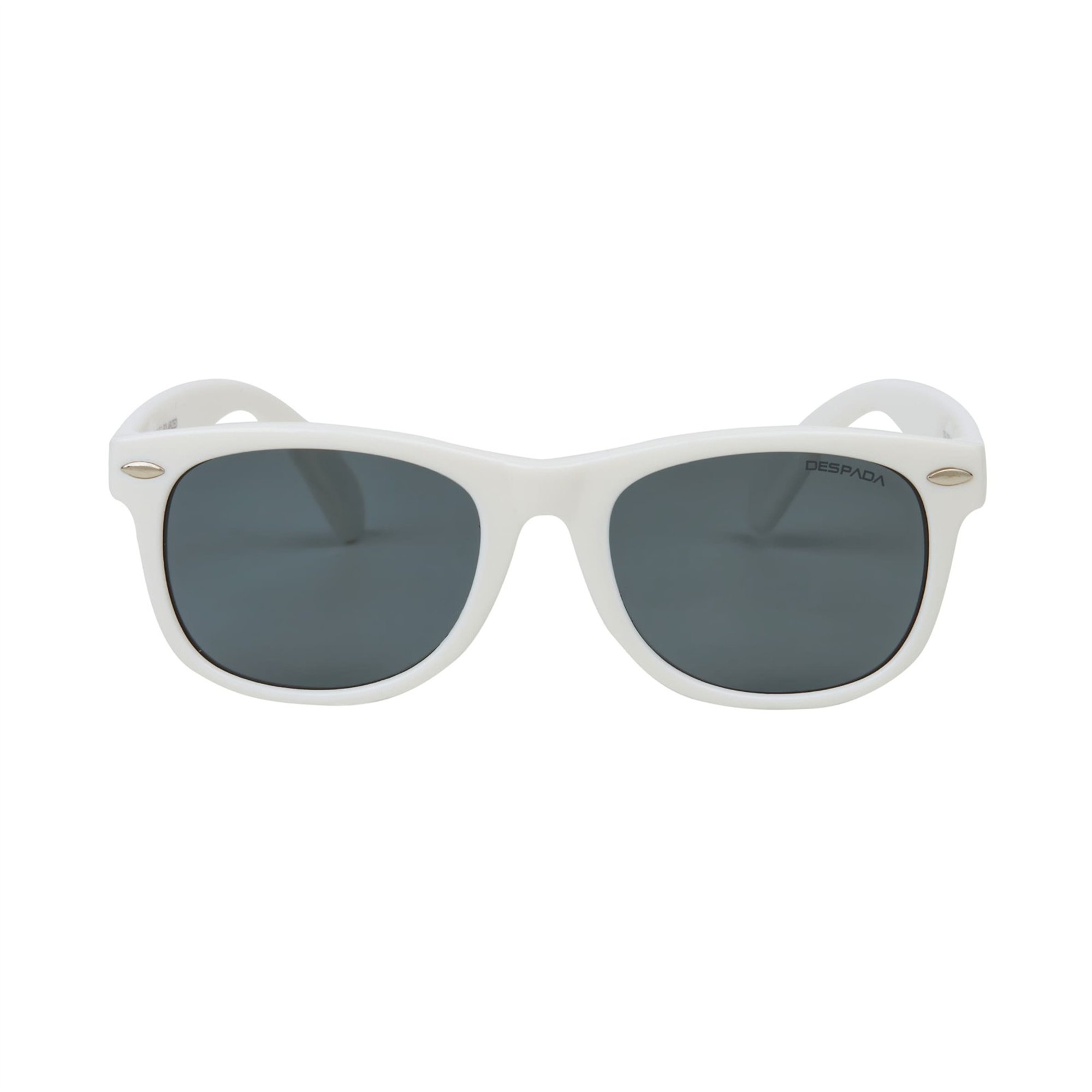 Despada Kids DS 2253 C4 Çocuk Güneş Gözlüğü