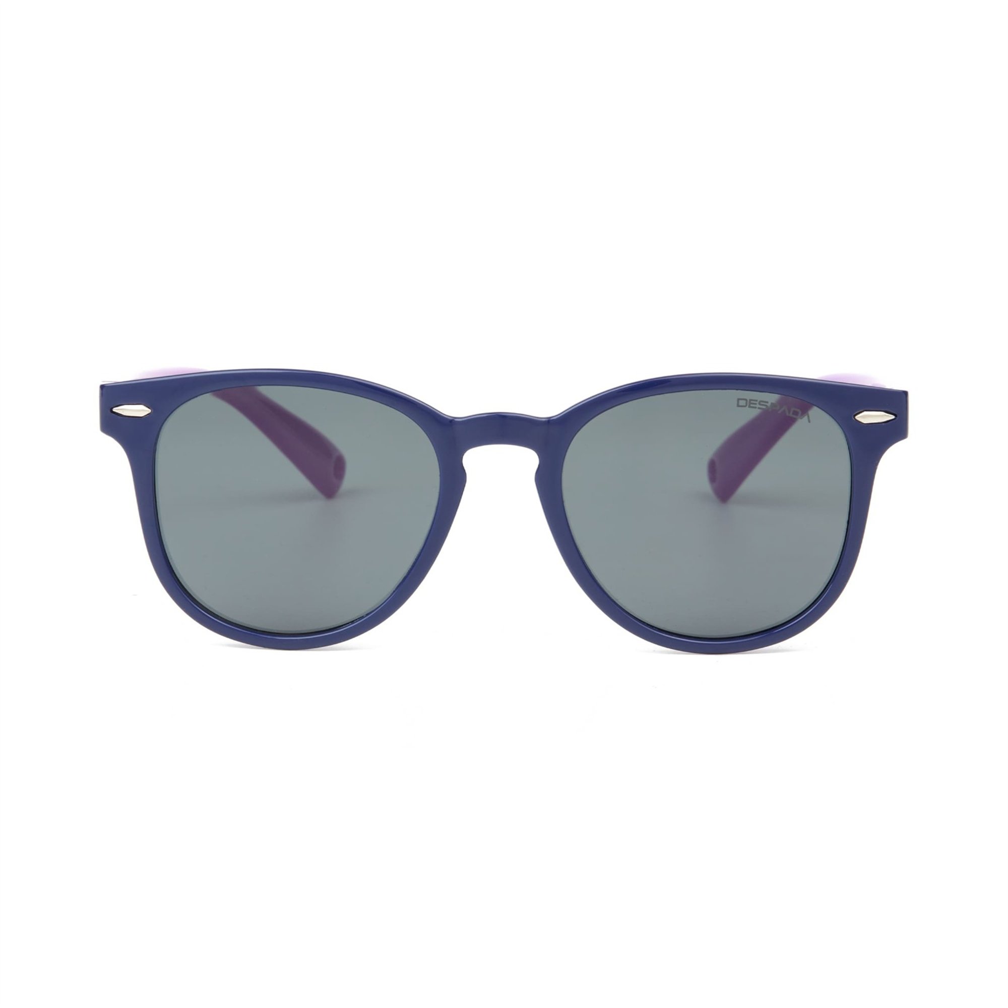 Despada Kids DS 2254 C1 Çocuk Güneş Gözlüğü