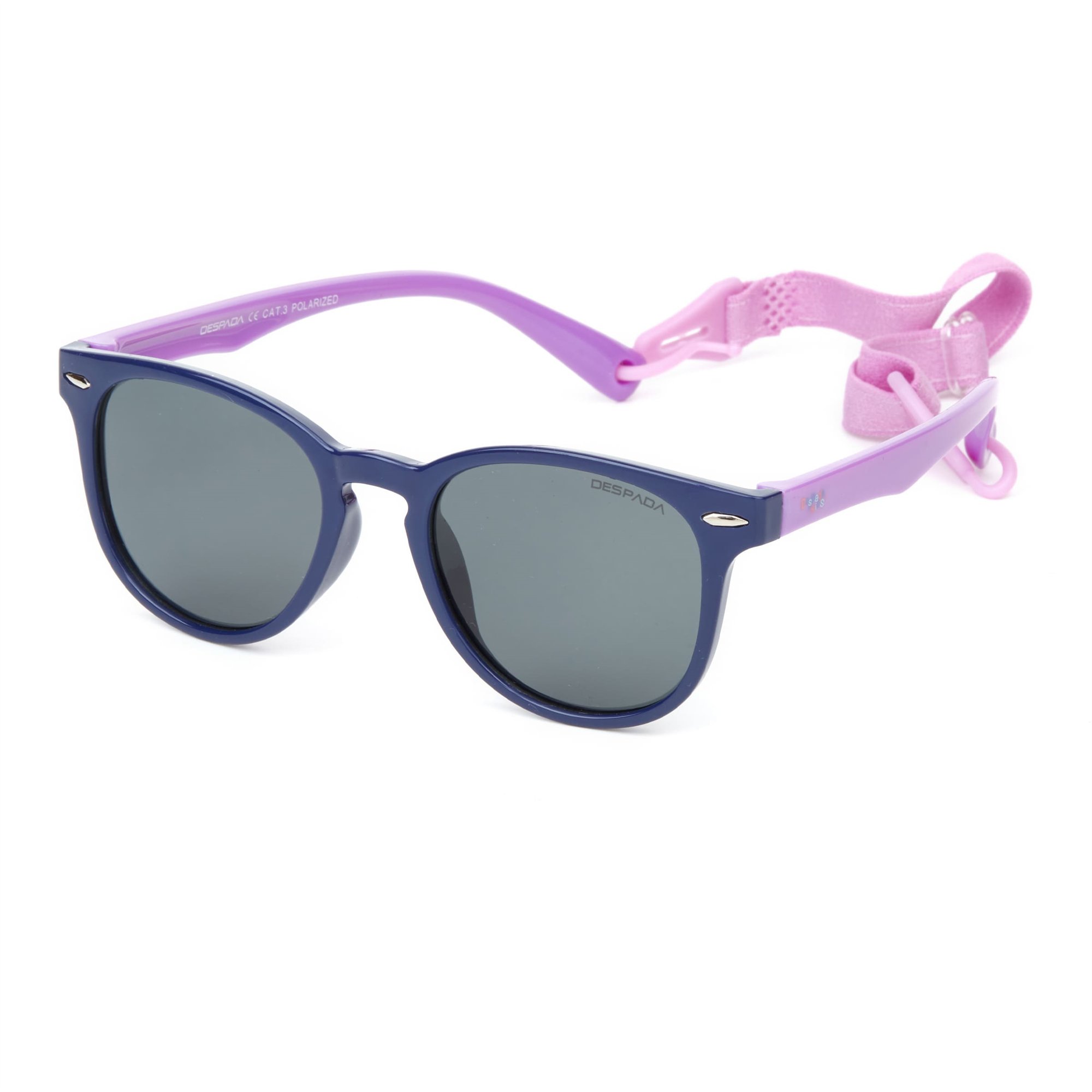 Despada Kids DS 2254 C1 Çocuk Güneş Gözlüğü