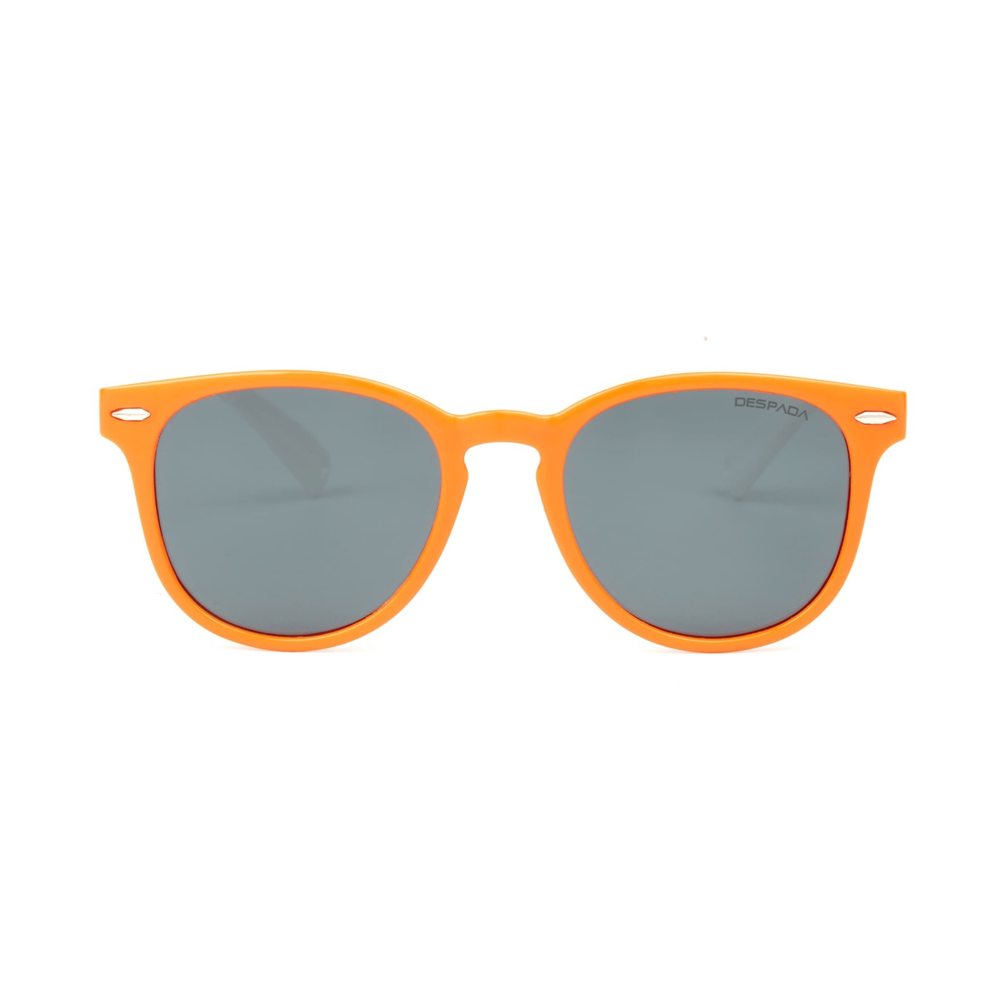 Despada Kids DS 2254 C3 Çocuk Güneş Gözlüğü