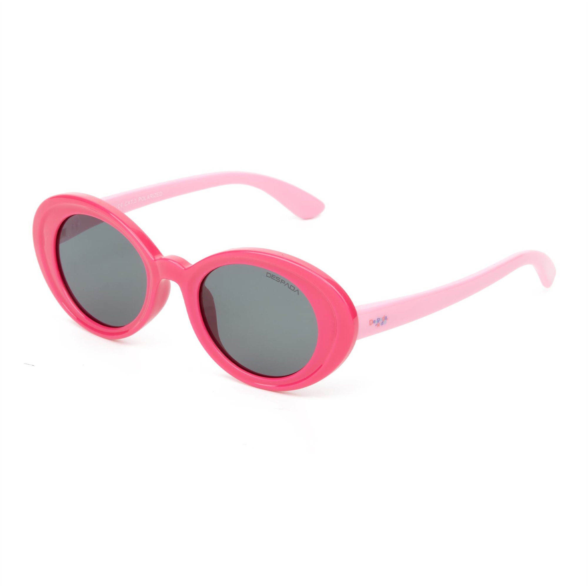 Despada Kids DS 2255 C1 Çocuk Güneş Gözlüğü