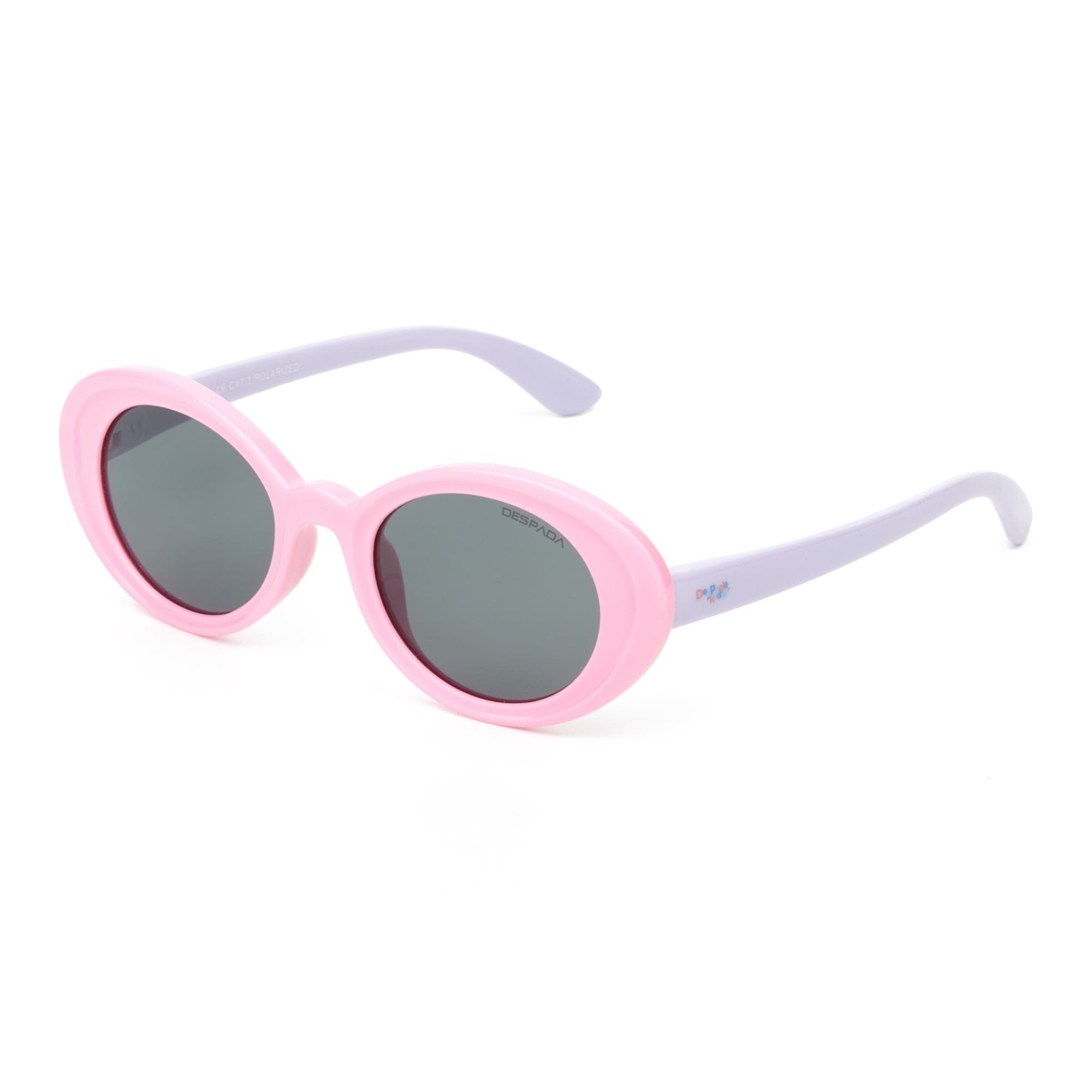 Despada Kids DS 2255 C3 Çocuk Güneş Gözlüğü