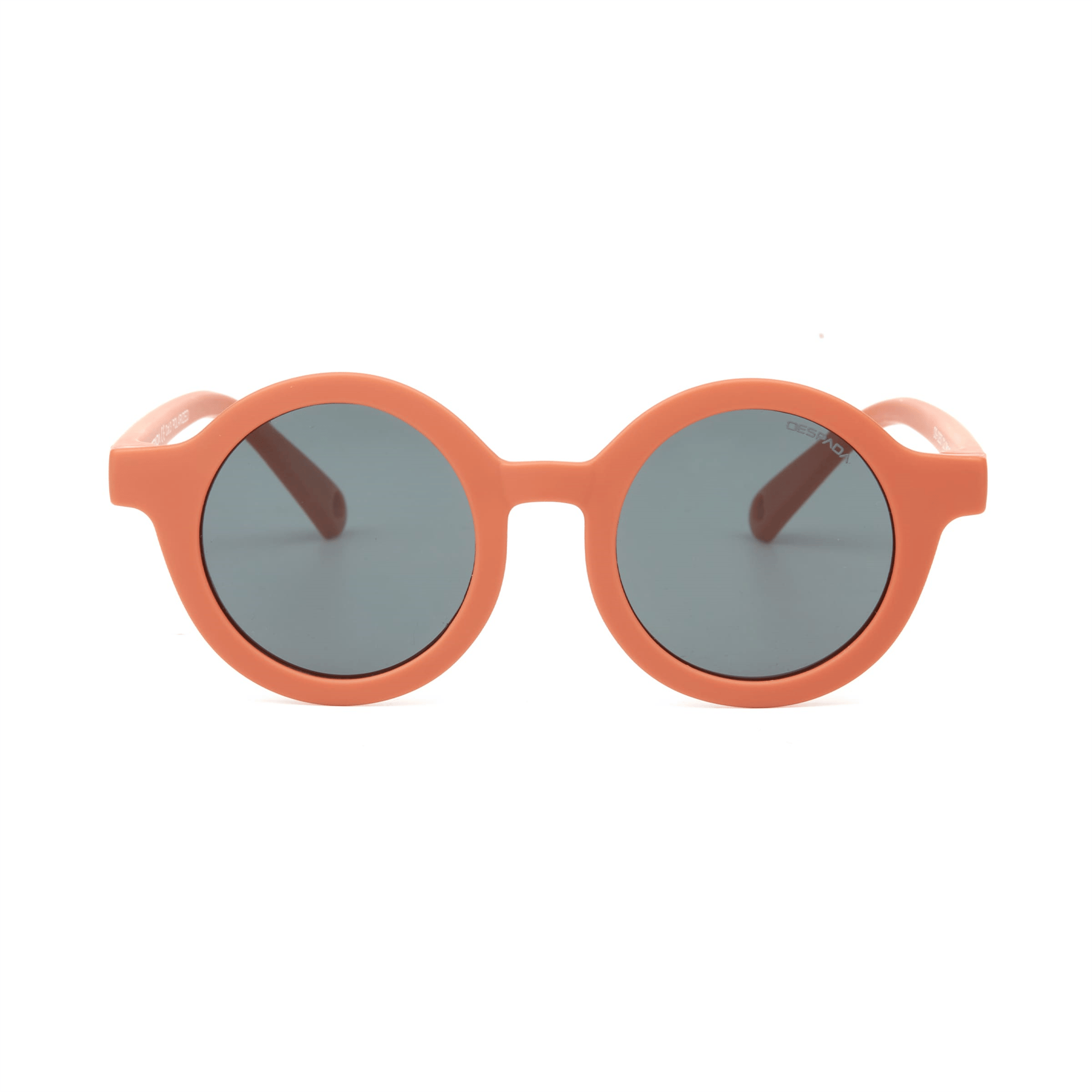 Despada Kids DS 2257 C3 Çocuk Güneş Gözlüğü