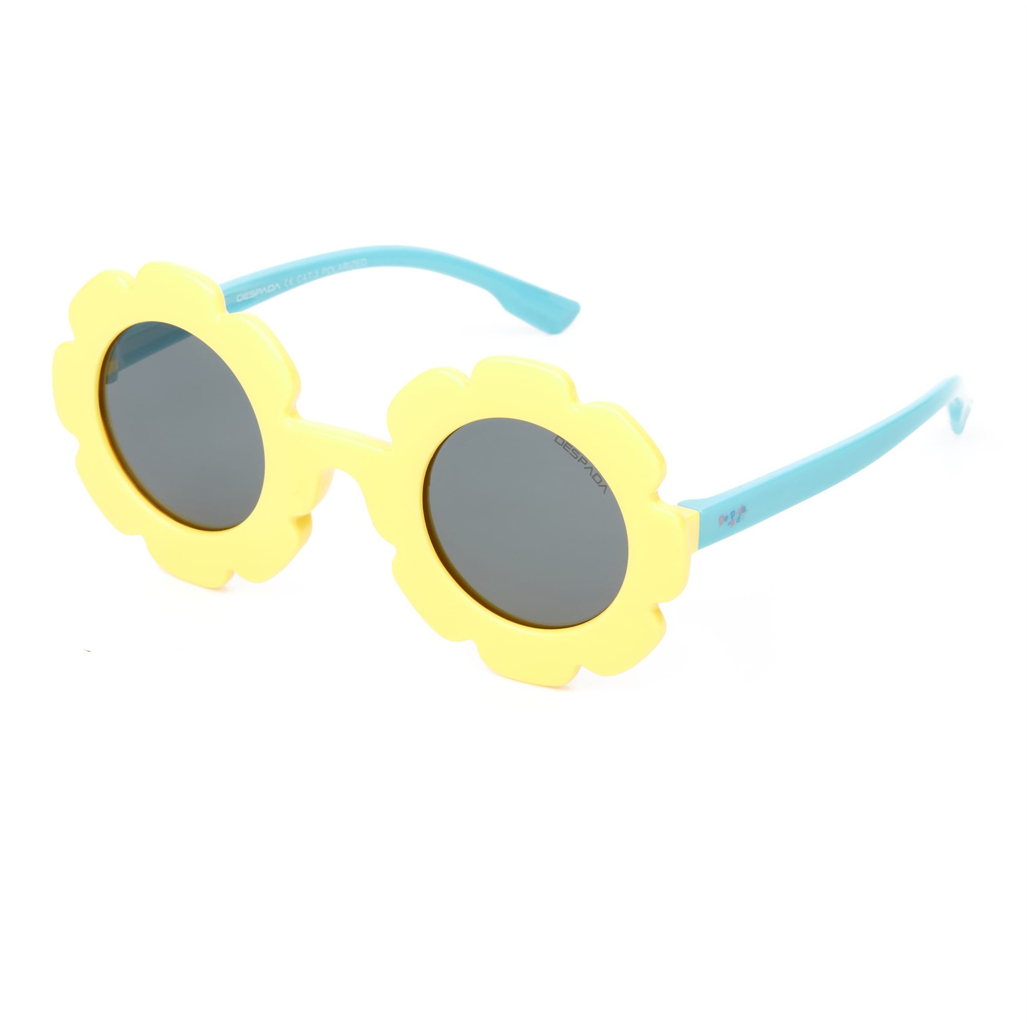 Despada Kids DS 2258 C1 Çocuk Güneş Gözlüğü