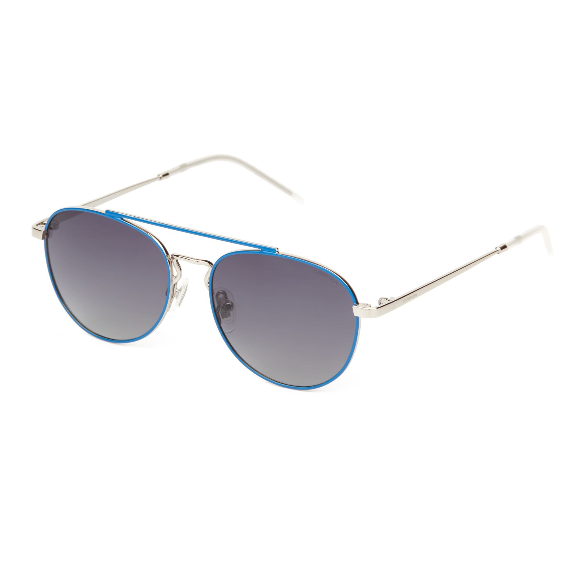 Despada Kids DS 2259 C2 Çocuk Güneş Gözlüğü