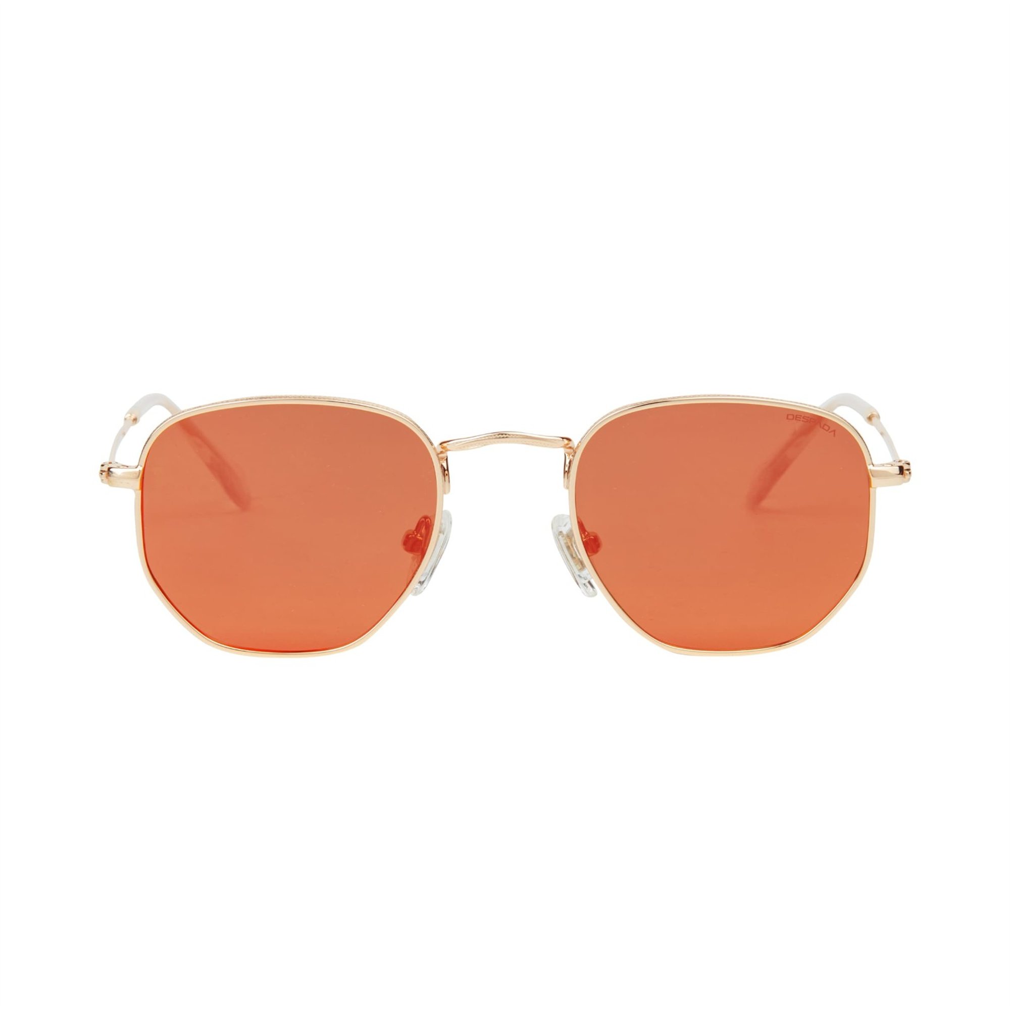 Despada Kids DS 2260 C1 Çocuk Güneş Gözlüğü