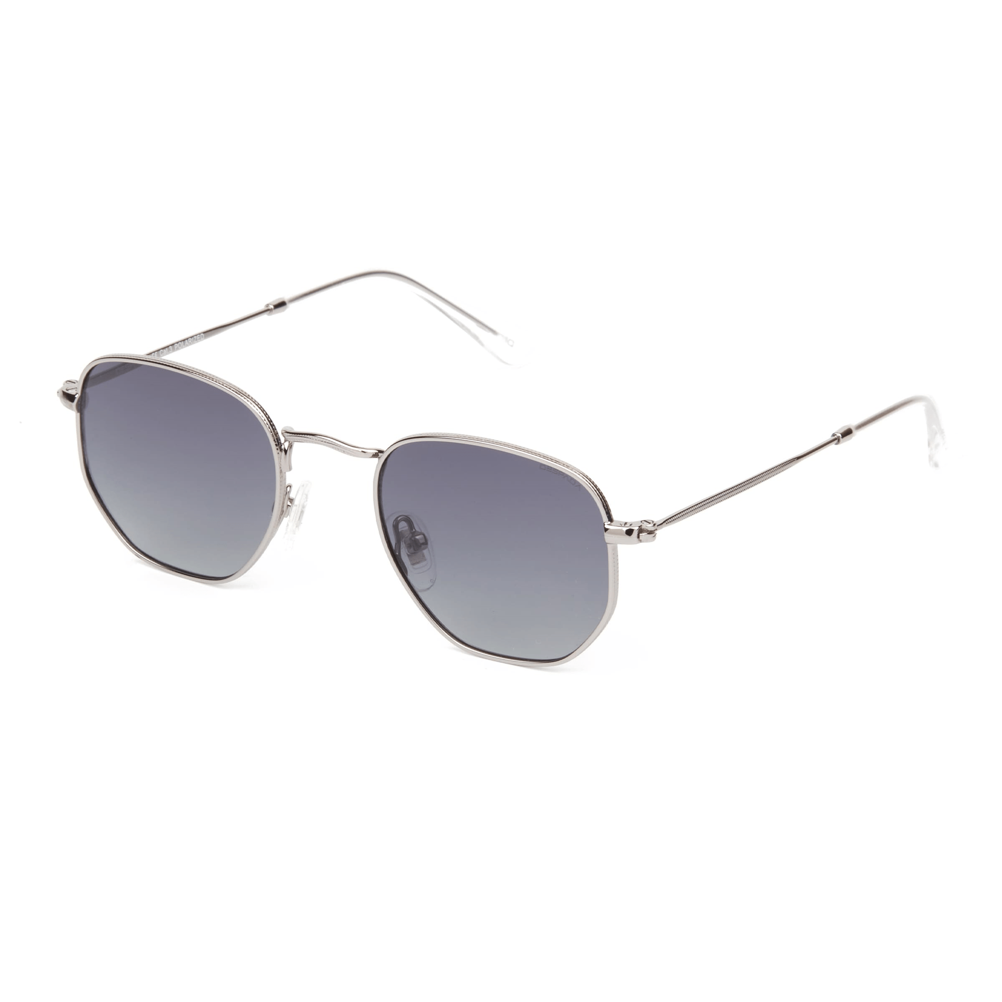 Despada Kids DS 2260 C4 Çocuk Güneş Gözlüğü