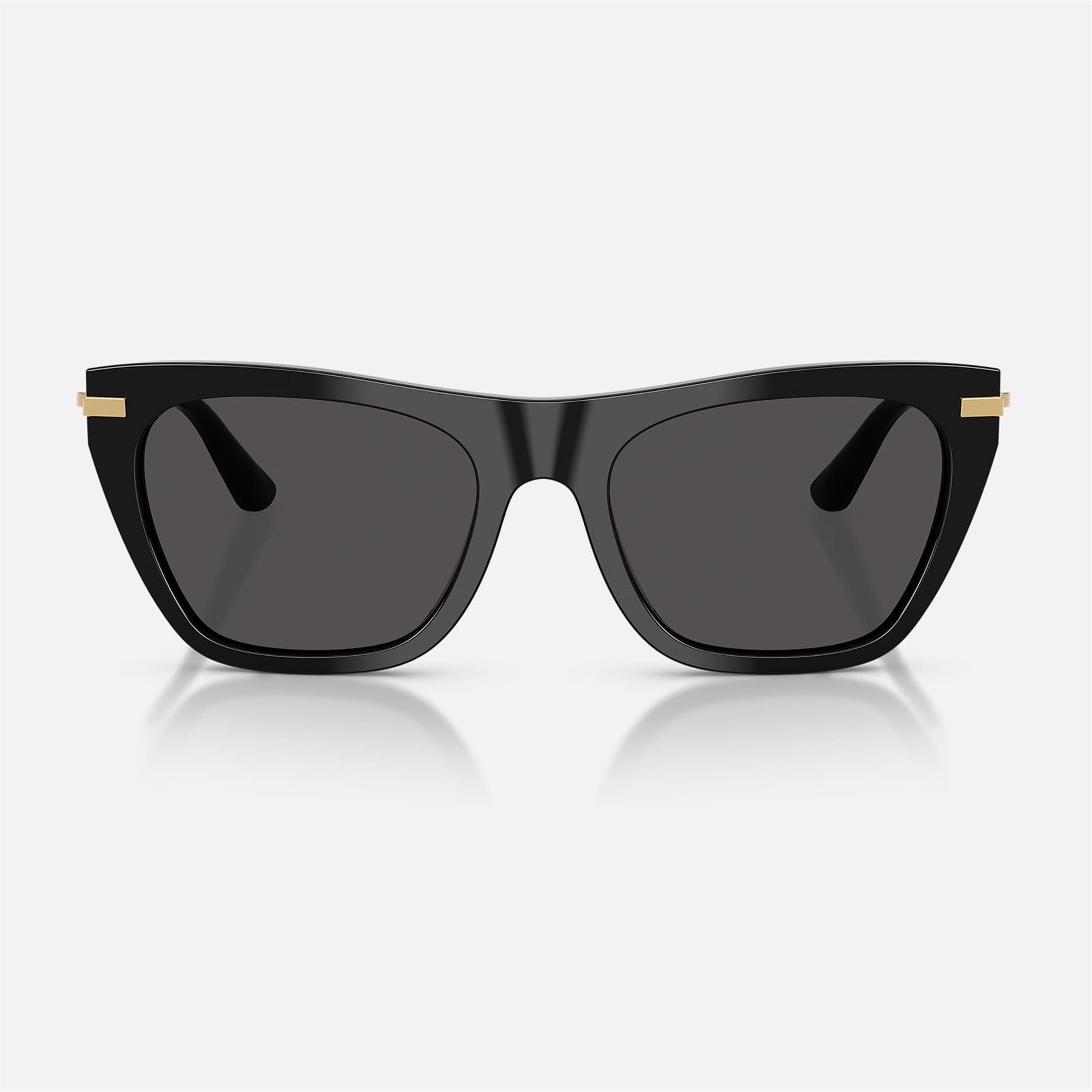 Dolce & Gabbana DG 4511 501-8755 Kadın Güneş Gözlüğü