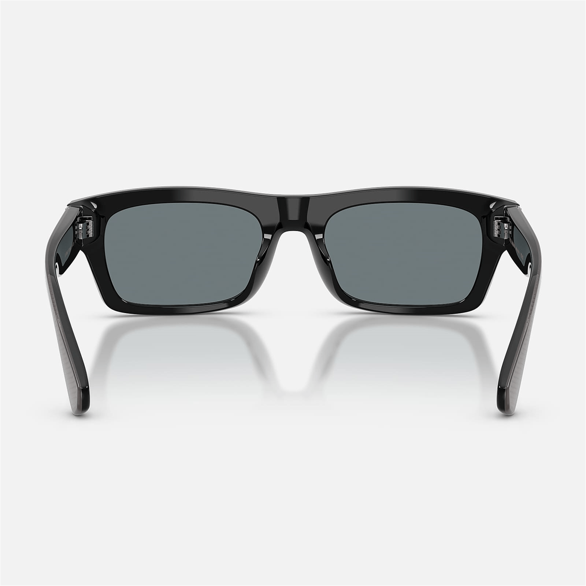 Dolce & Gabbana DNA DG 4560 501/6G 54 - Siyah Erkek Güneş Gözlüğü