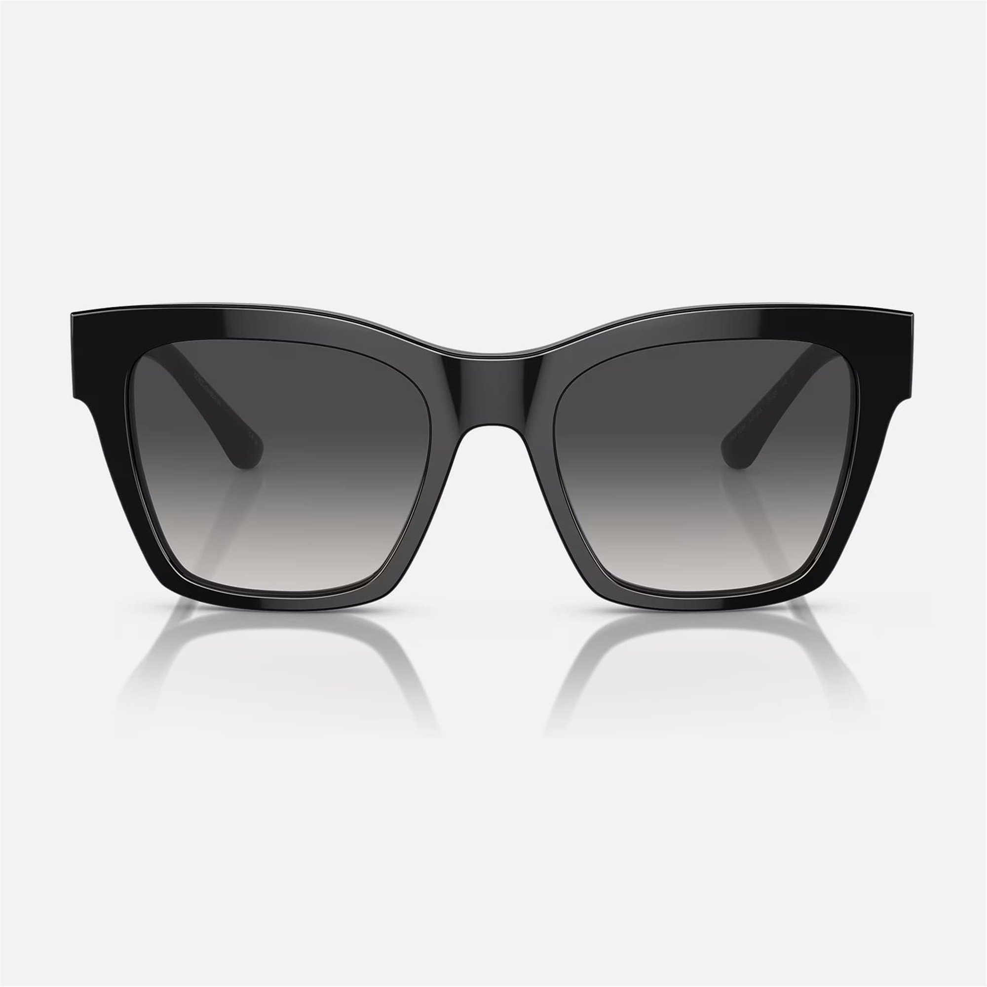 Dolge&Gabbana DG 4384 501/8G53 Kadın Güneş Gözlüğü