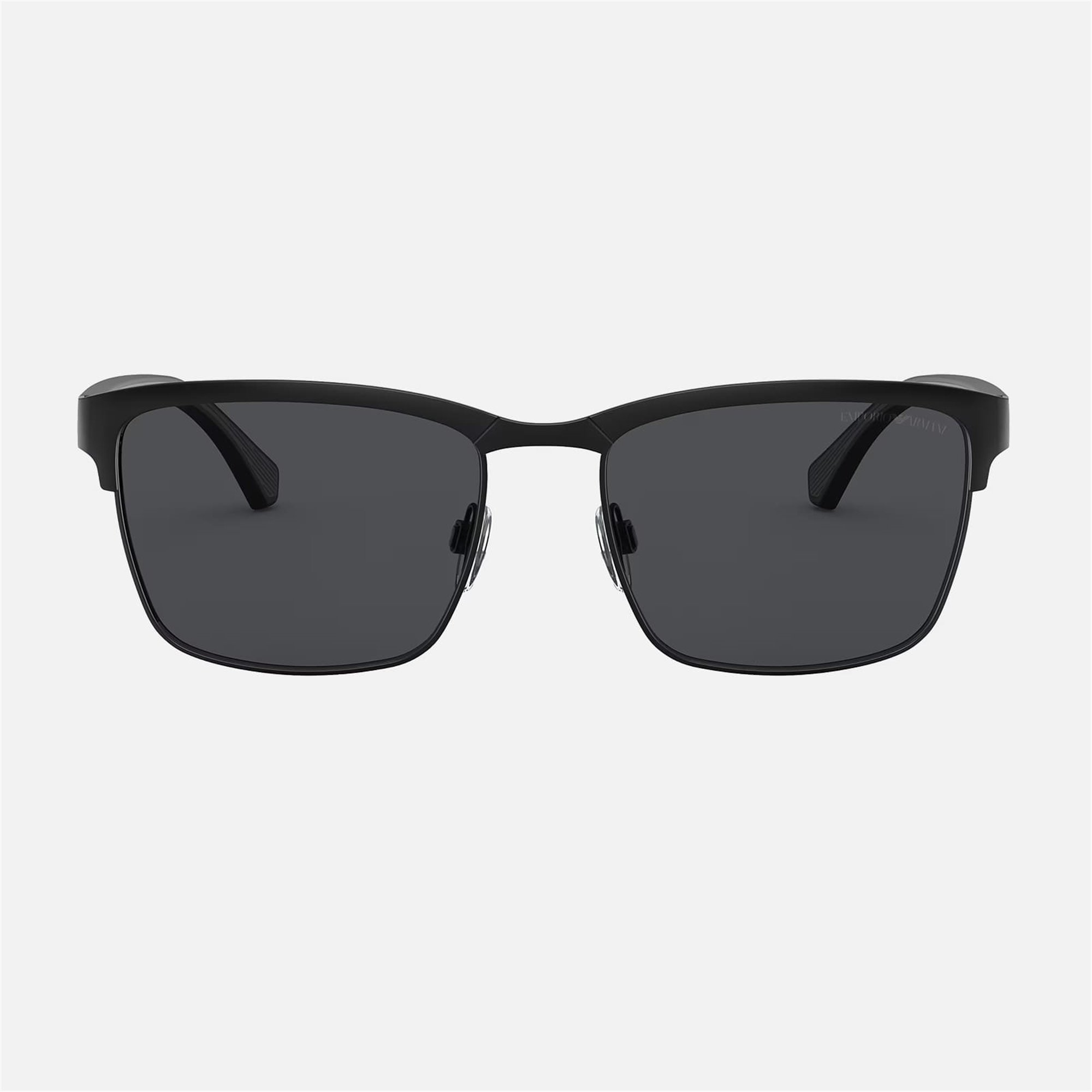 Emporio Armani&nbsp; EA 2087 301487 56 Erkek Güneş Gözlüğü