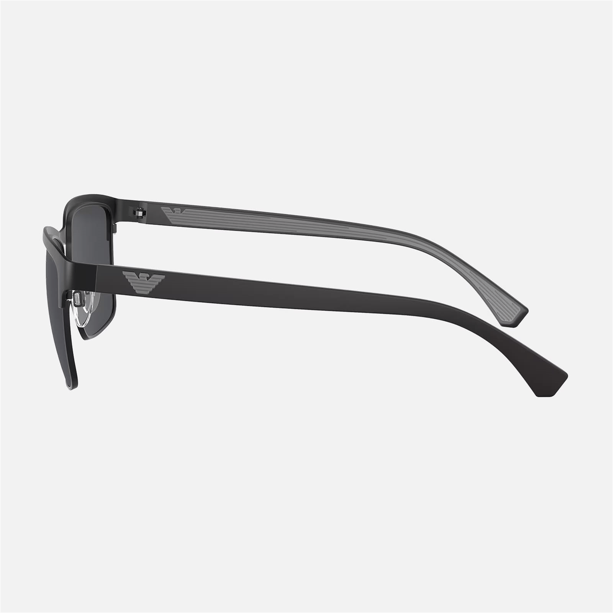 Emporio Armani&nbsp; EA 2087 301487 56 Erkek Güneş Gözlüğü