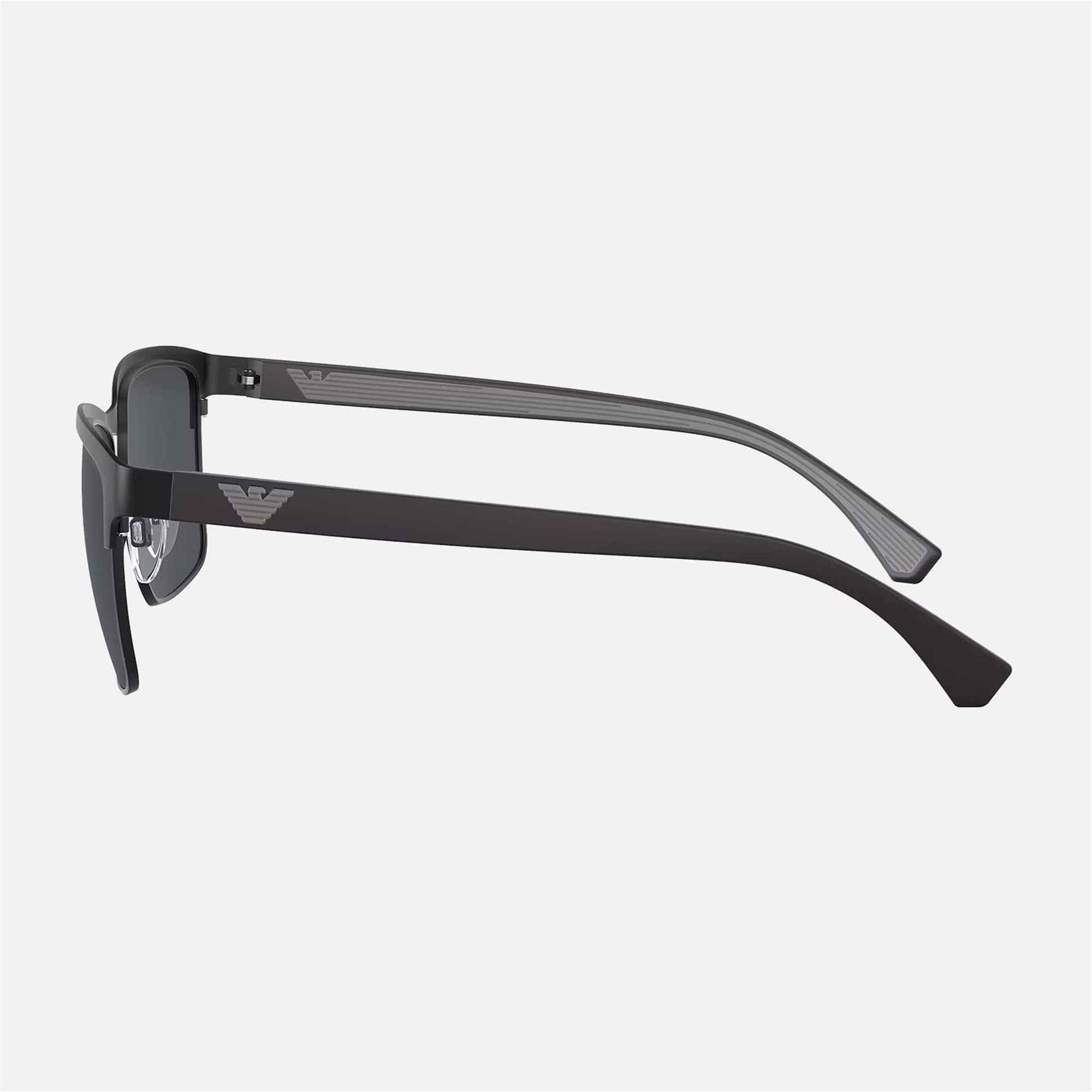 Emporio Armani  EA 2087 301487 56 Erkek Güneş Gözlüğü
