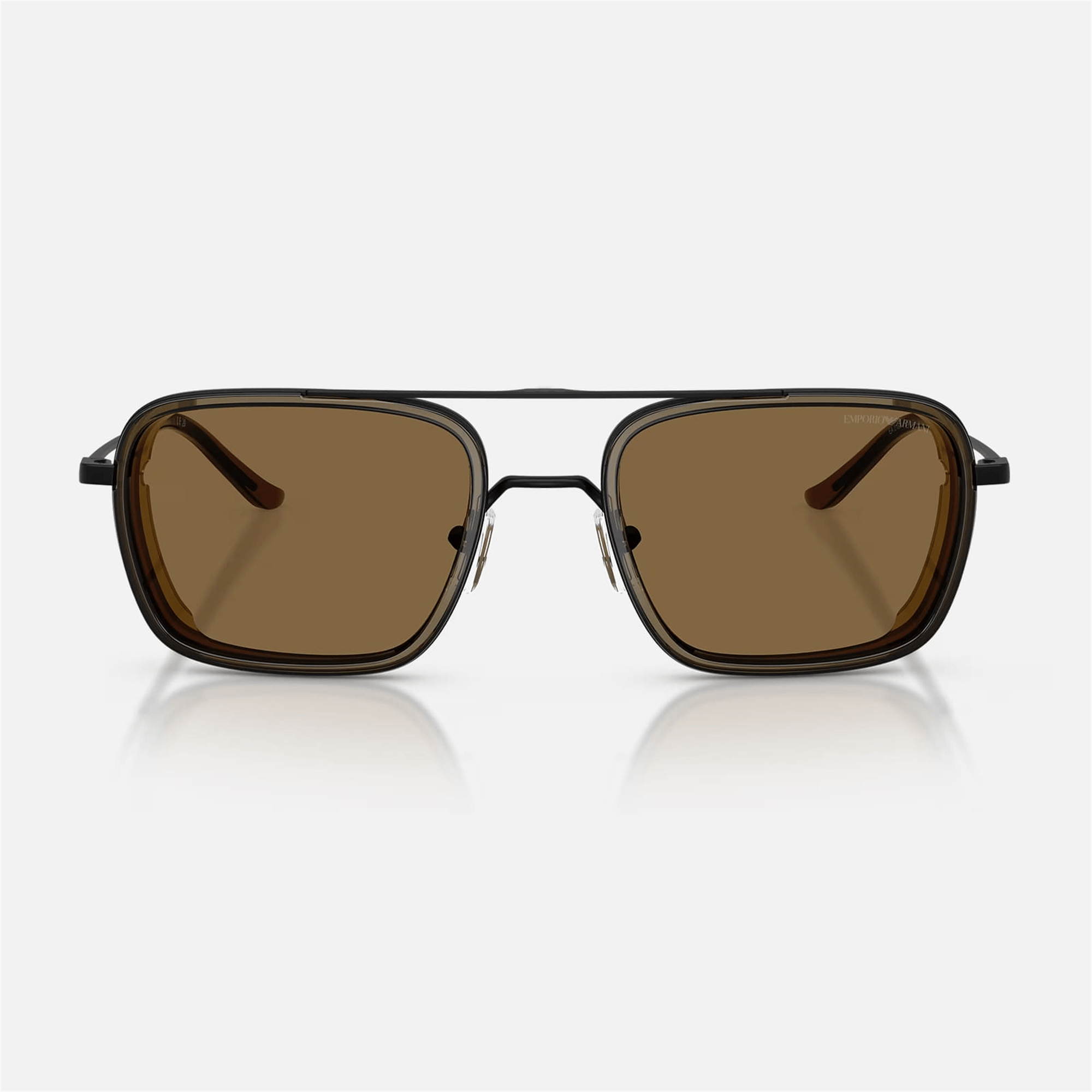 Emporio Armani EA 2162 30017154 Erkek Güneş Gözlüğü