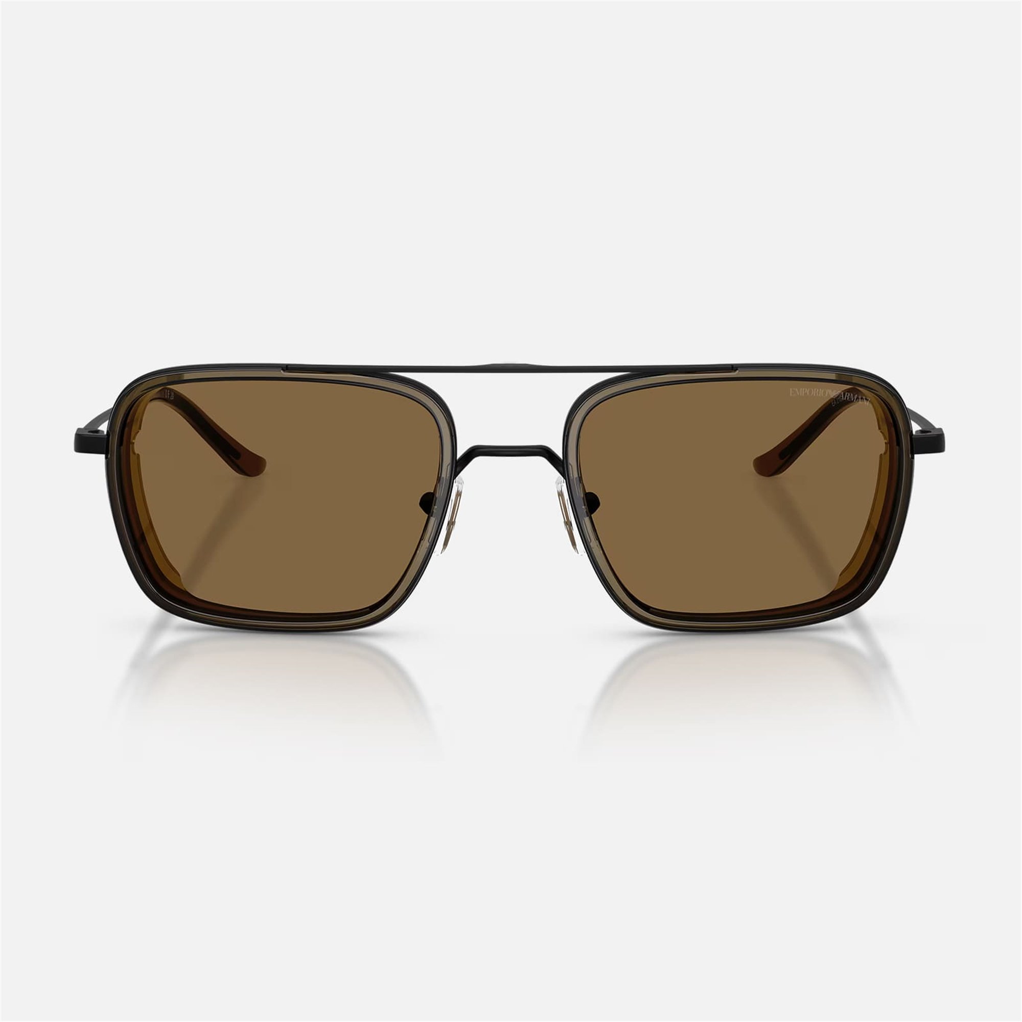 Emporio Armani EA 2162 30017154 Erkek Güneş Gözlüğü