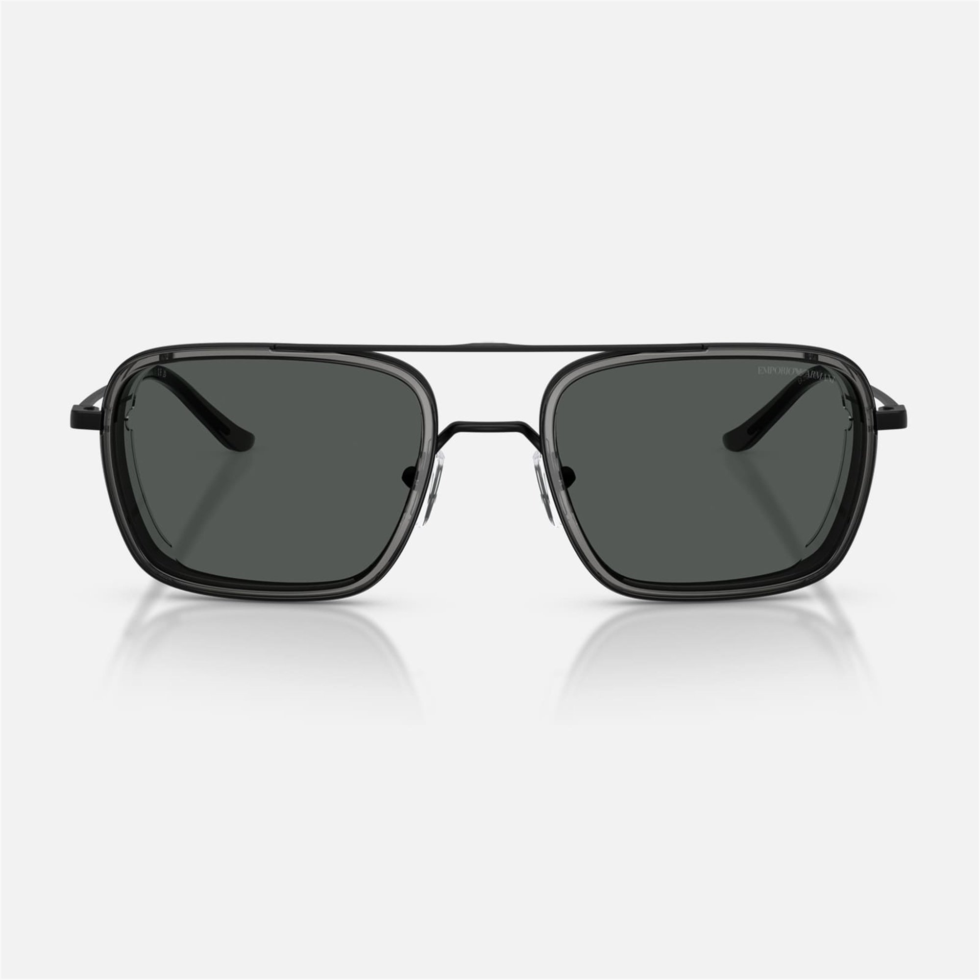 Emporio Armani EA 2162 30018754 Erkek Güneş Gözlüğü