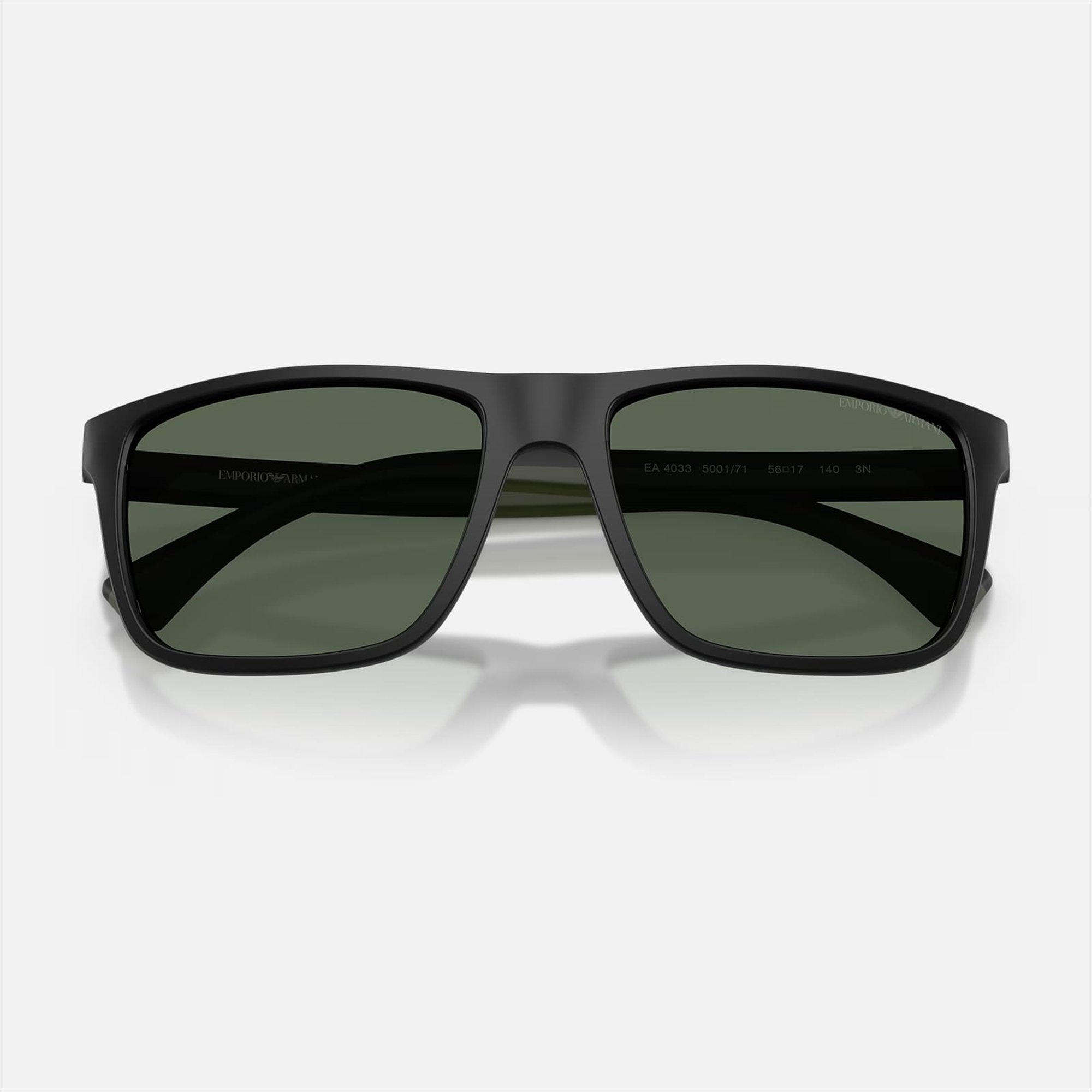 Emporio Armani EA 4033 50017156 Erkek Güneş Gözlüğü