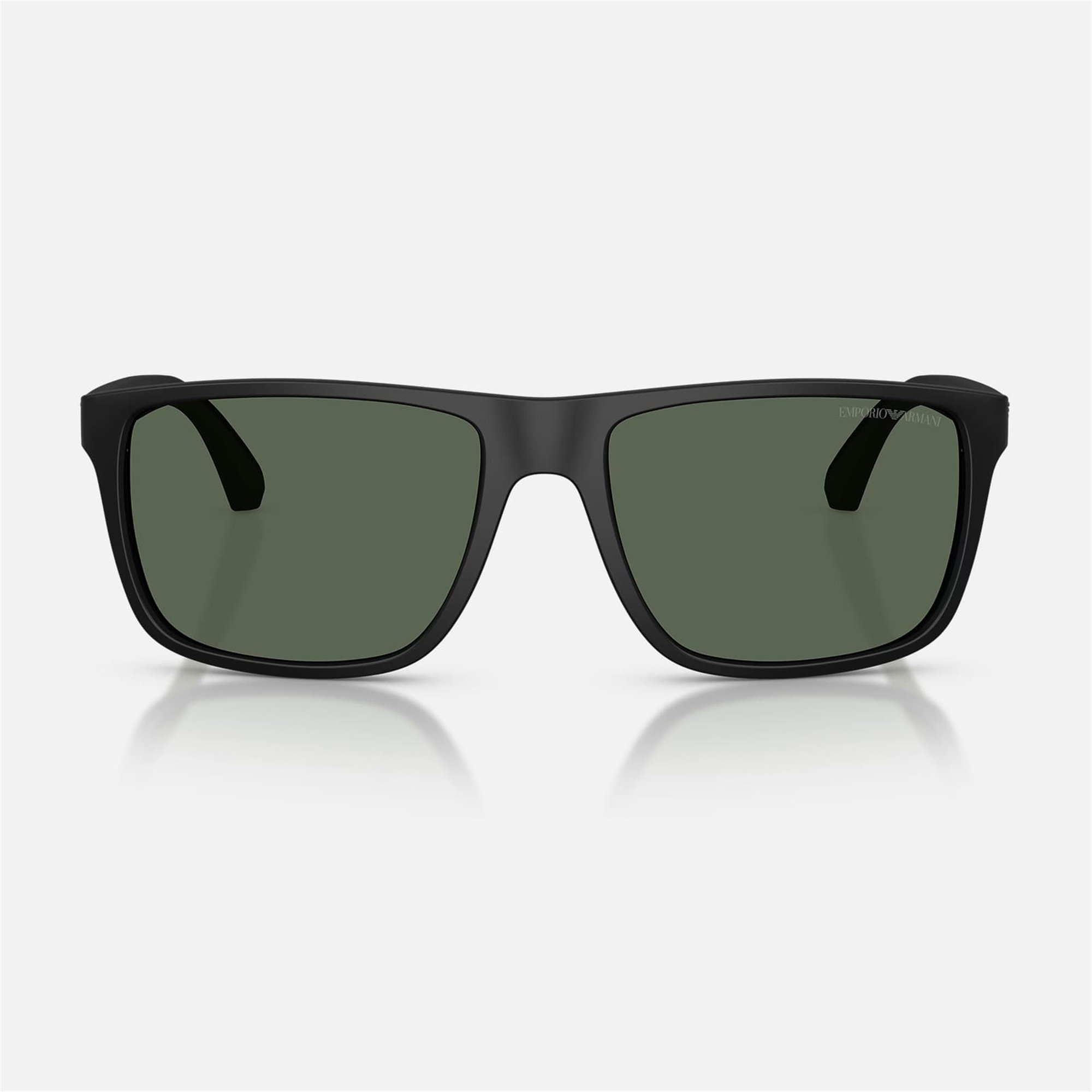 Emporio Armani EA 4033 50017156 Erkek Güneş Gözlüğü