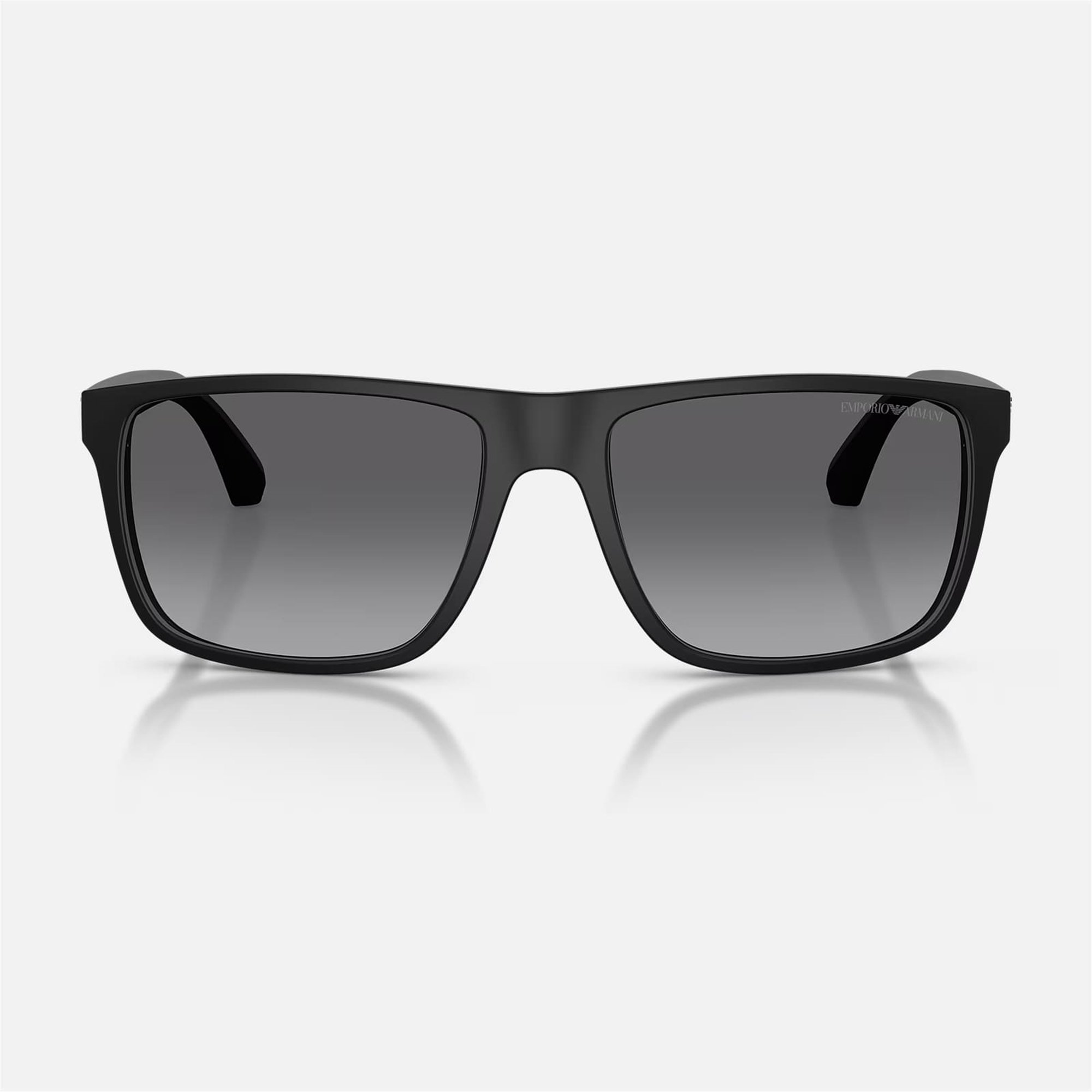 Emporio Armani EA 4033 5229T3 56 Erkek Güneş Gözlüğü