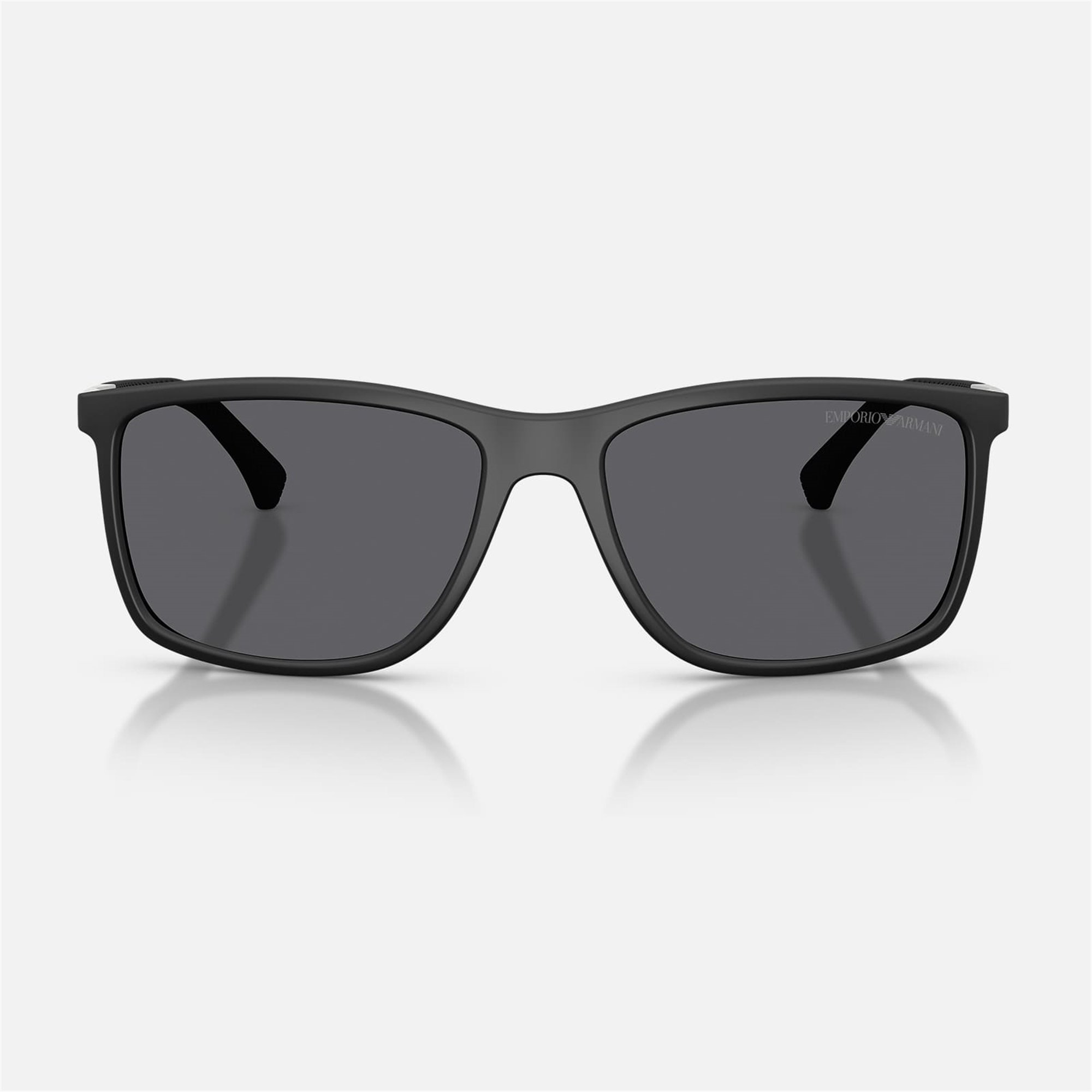 Emporio Armani  EA 4058 506381 58 Erkek Güneş Gözlüğü
