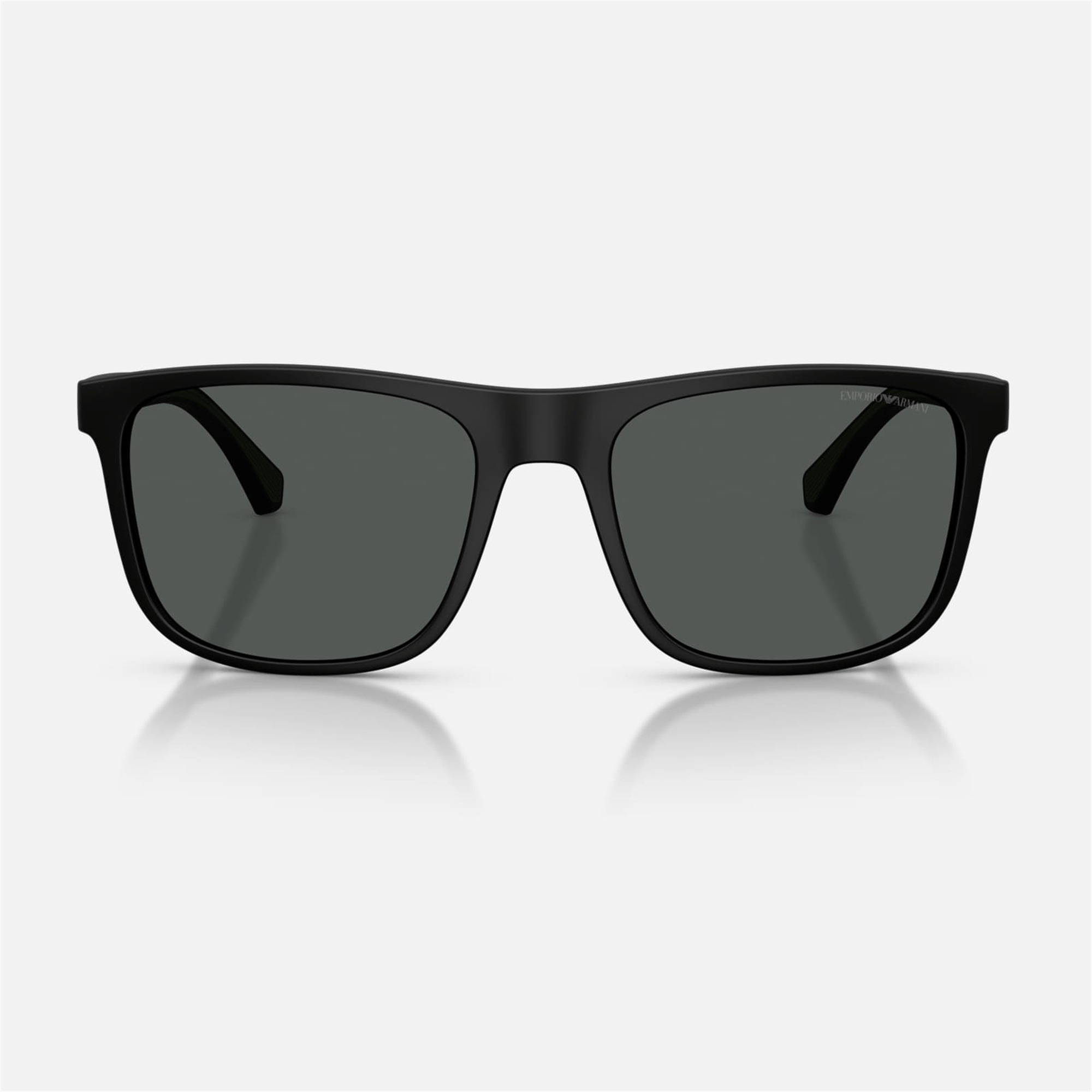 Emporio Armani  EA 4129 504287 56 Erkek Güneş Gözlüğü