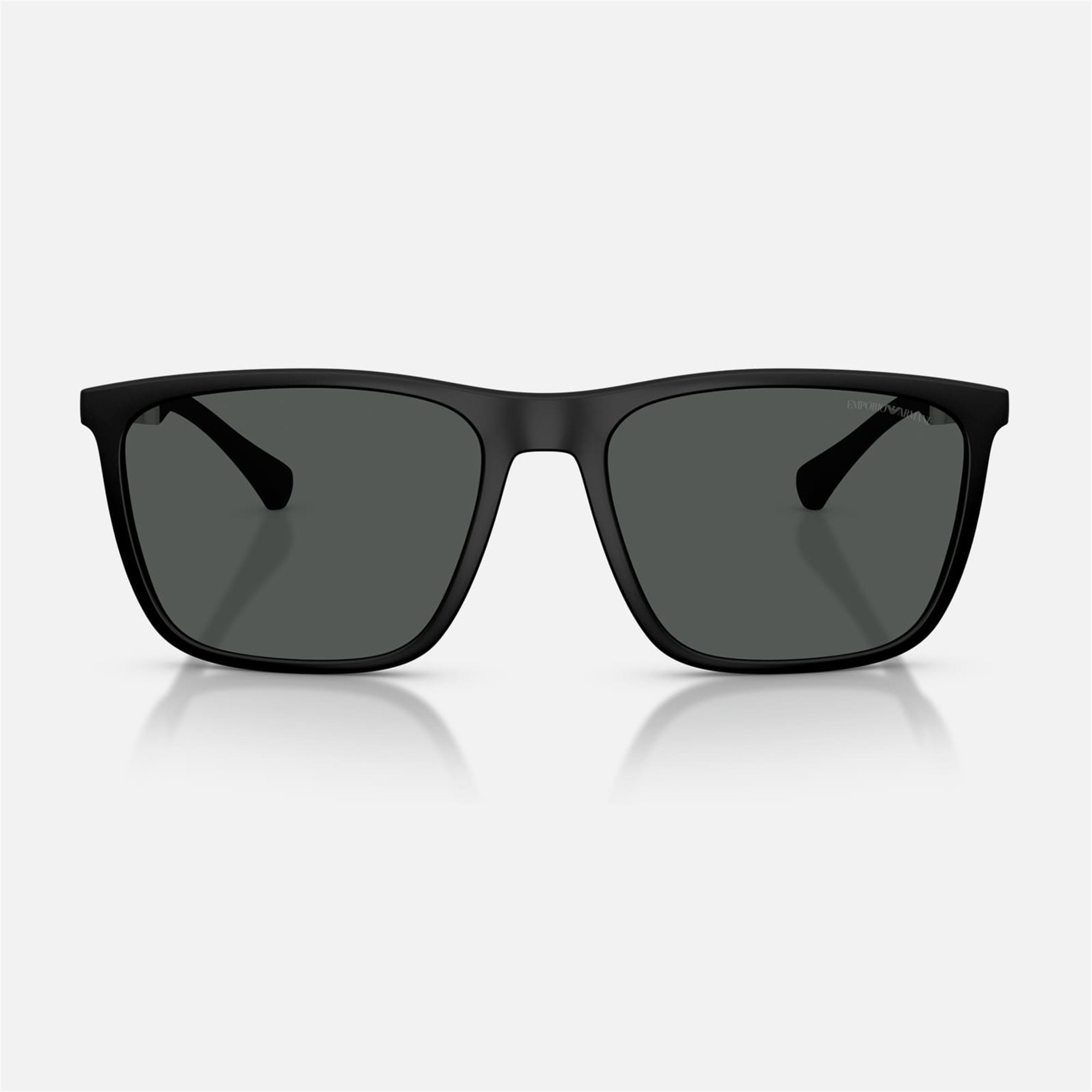 Emporio Armani EA 4150 59 506387 Erkek Güneş Gözlüğü