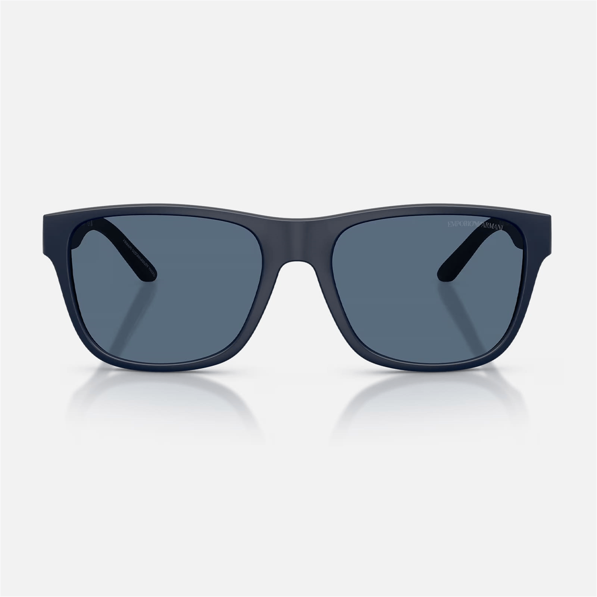 Emporio Armani  EA 4243 624480 56 Erkek Güneş Gözlüğü