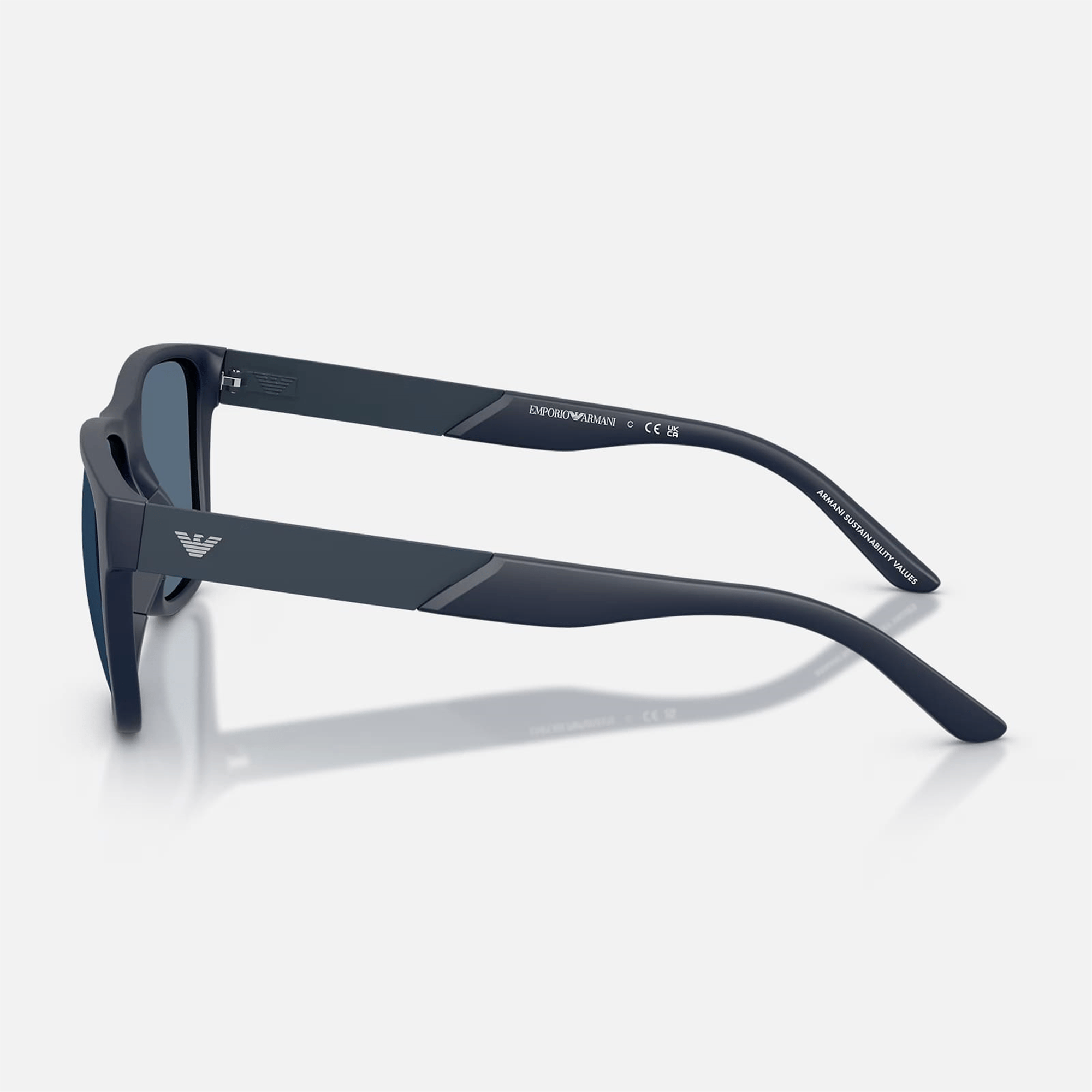 Emporio Armani  EA 4243 624480 56 Erkek Güneş Gözlüğü