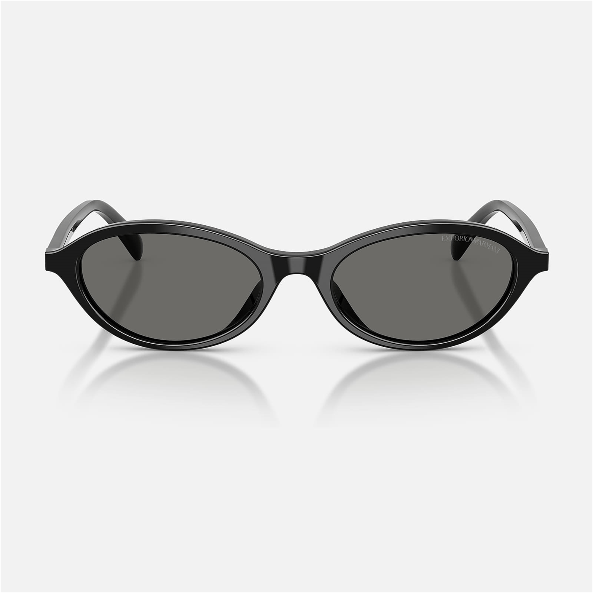 Emporio Armani EA 4281U 501787 52 - Siyah Kadın Güneş Gözlüğü