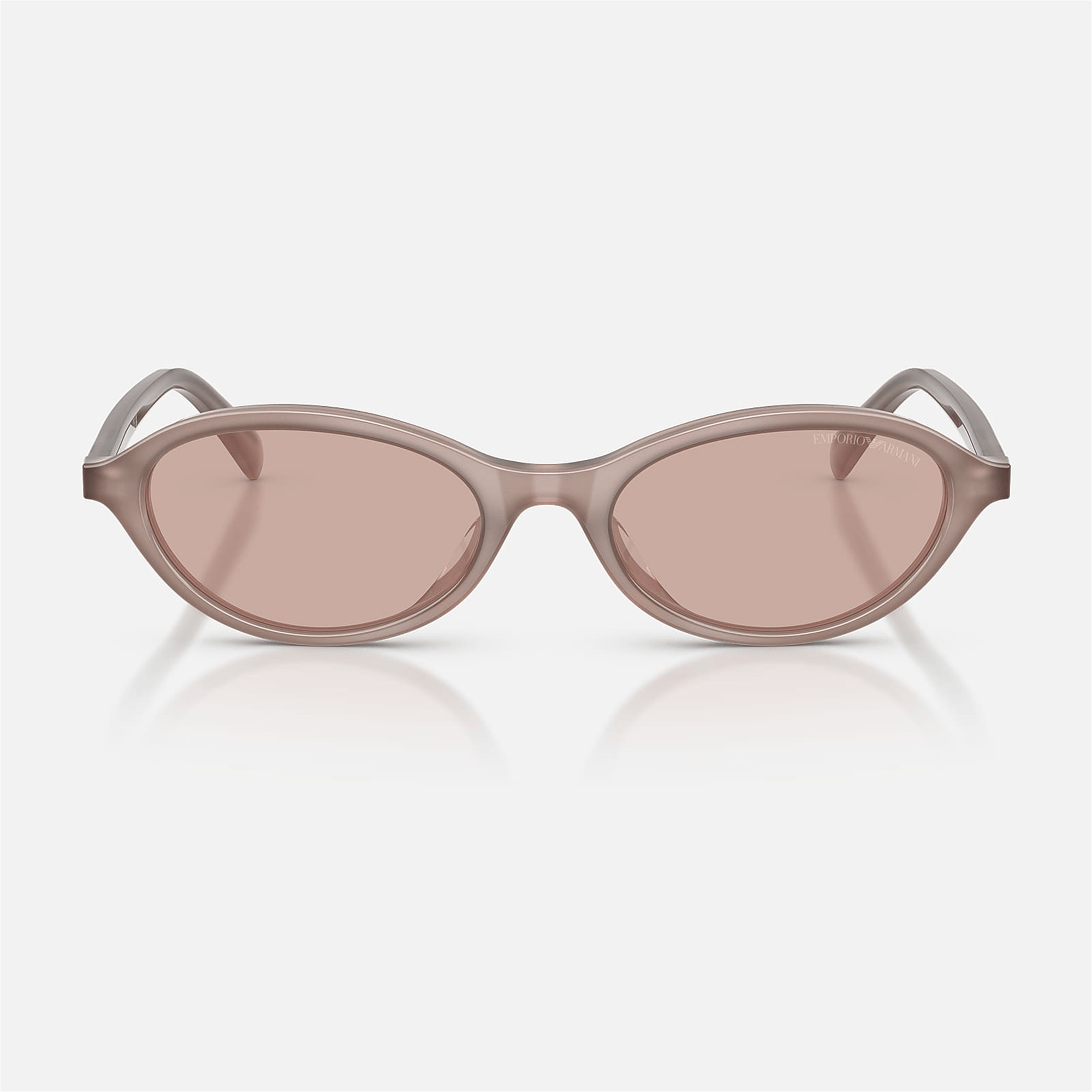 Emporio Armani EA 4281U 645673 52 - Pudra Kadın Güneş Gözlüğü