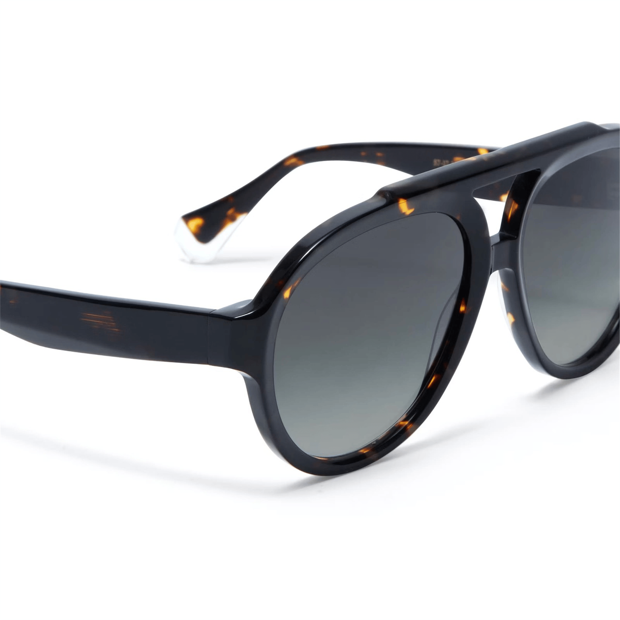 Gigi Studios Bonnie 6837 2 Unisex Güneş Gözlüğü
