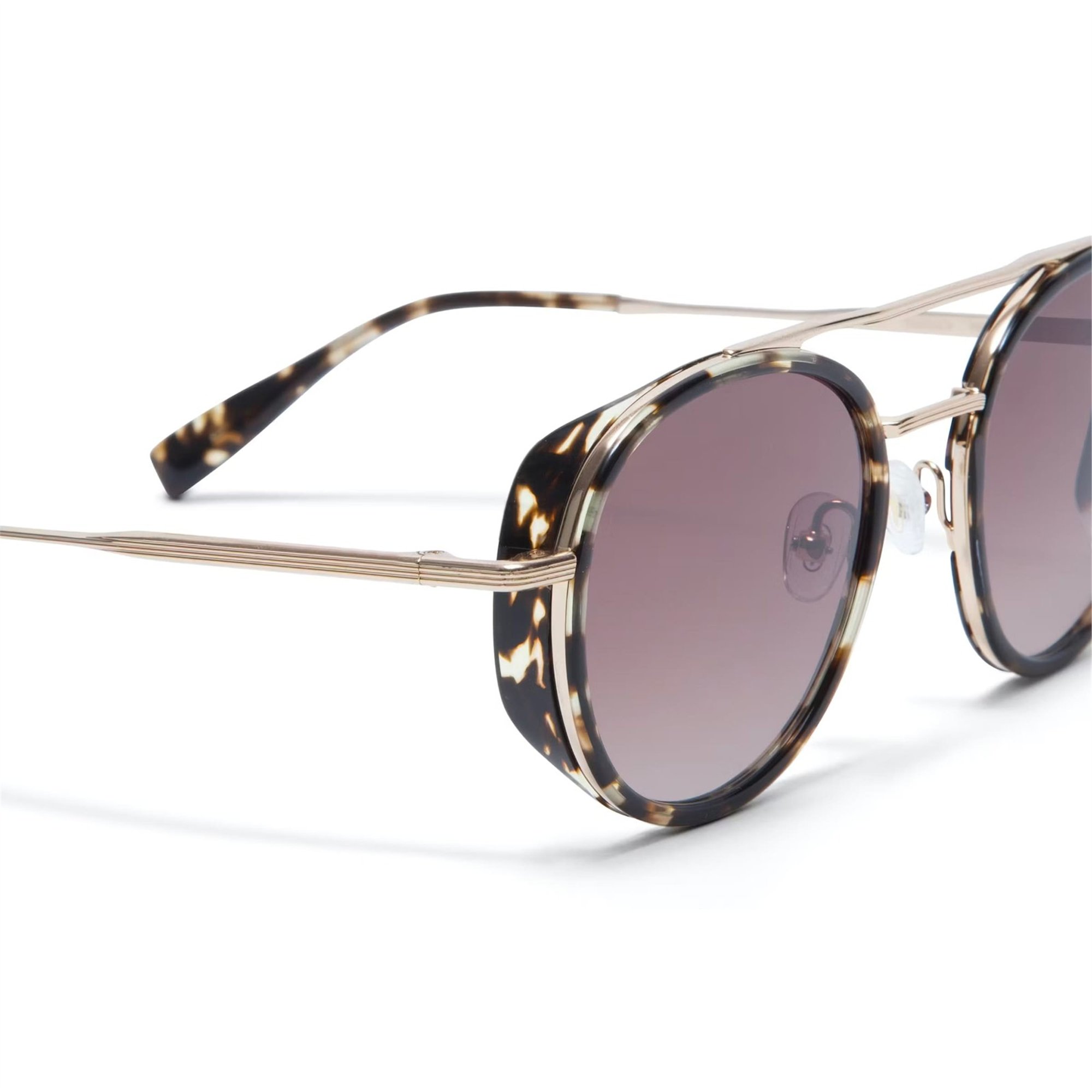 Gigi Studios Capri 6855 0 Unisex Güneş Gözlüğü