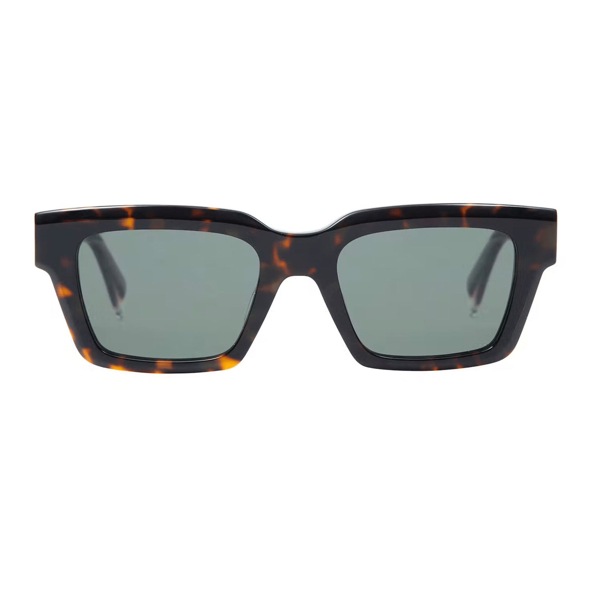 Gigi Studios Caravaggio 6785 2 Unisex Güneş Gözlüğü