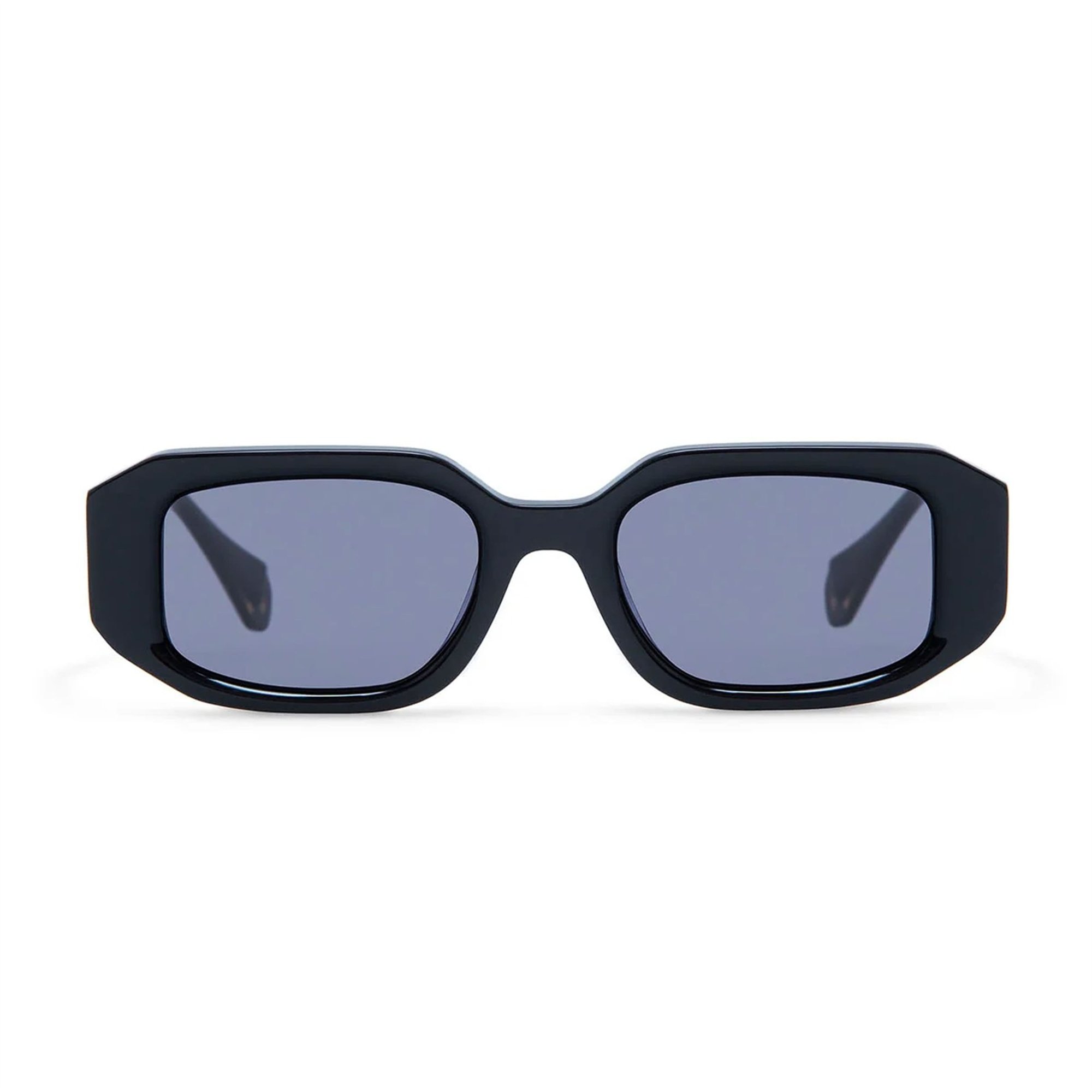 Gigi Studios Danielle GVS005A 01 Unisex Güneş Gözlüğü