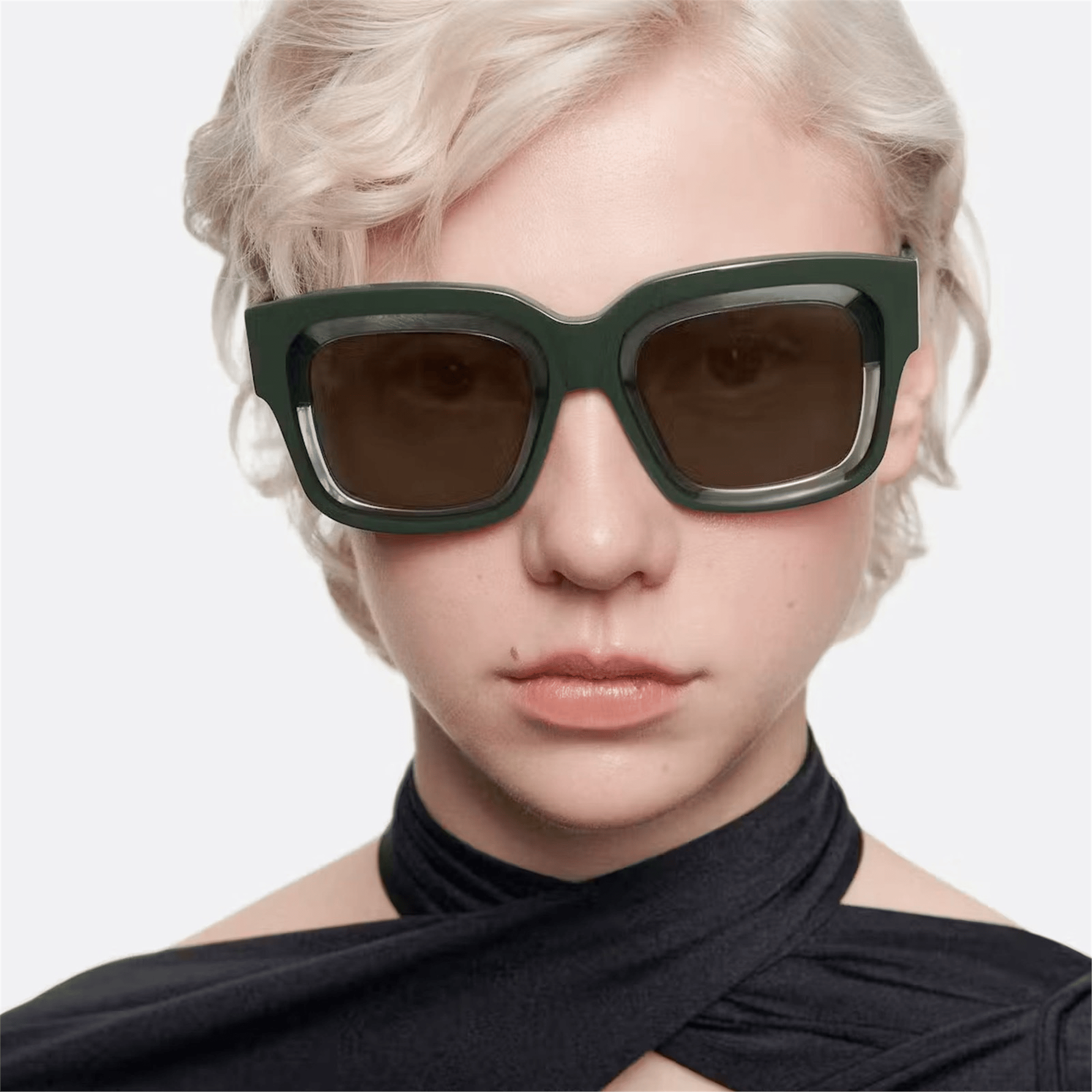 Gigi Studios Dazzle 6823 7 Kadın Güneş Gözlüğü