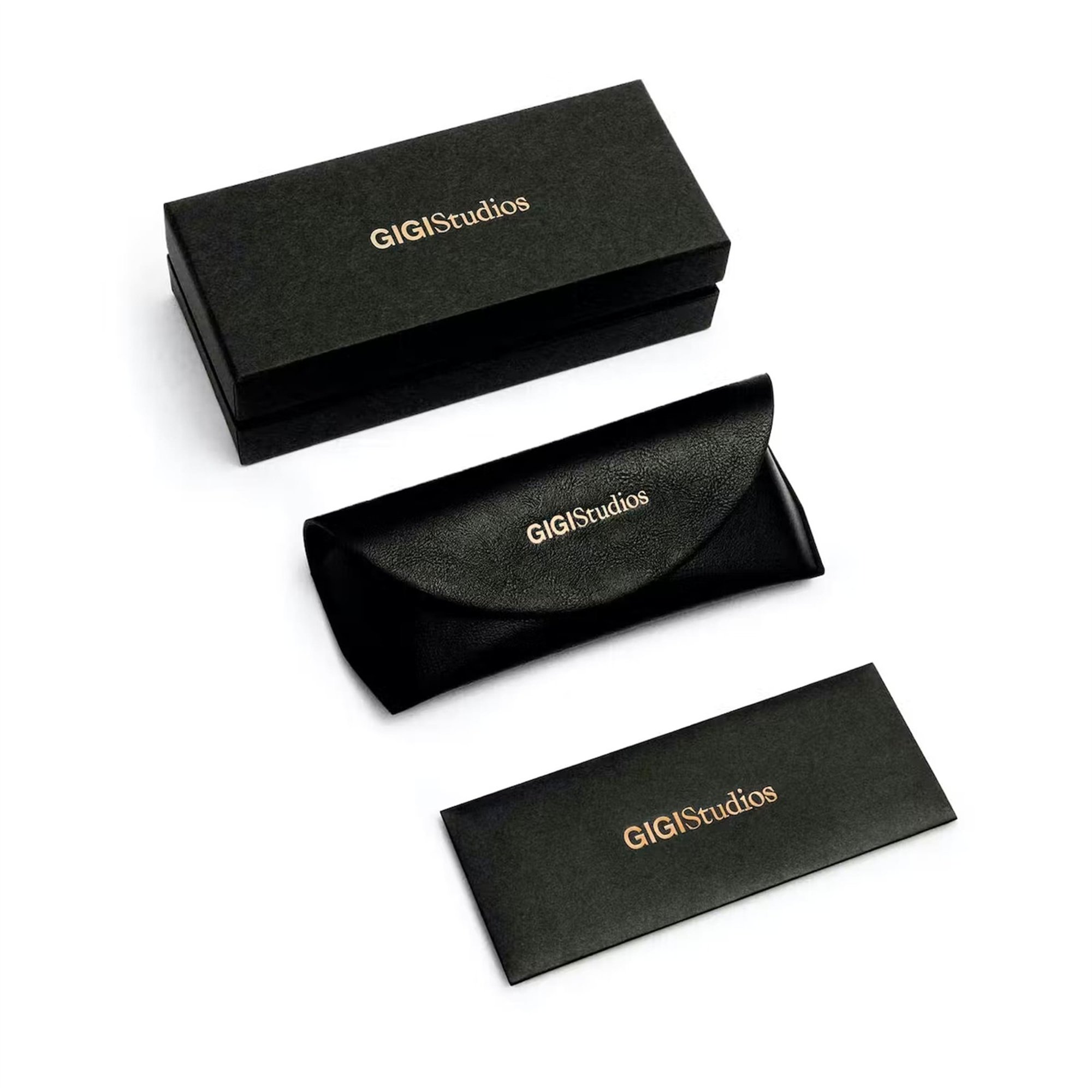 Gigi Studios Gioia 6806 6 Kadın Güneş Gözlüğü