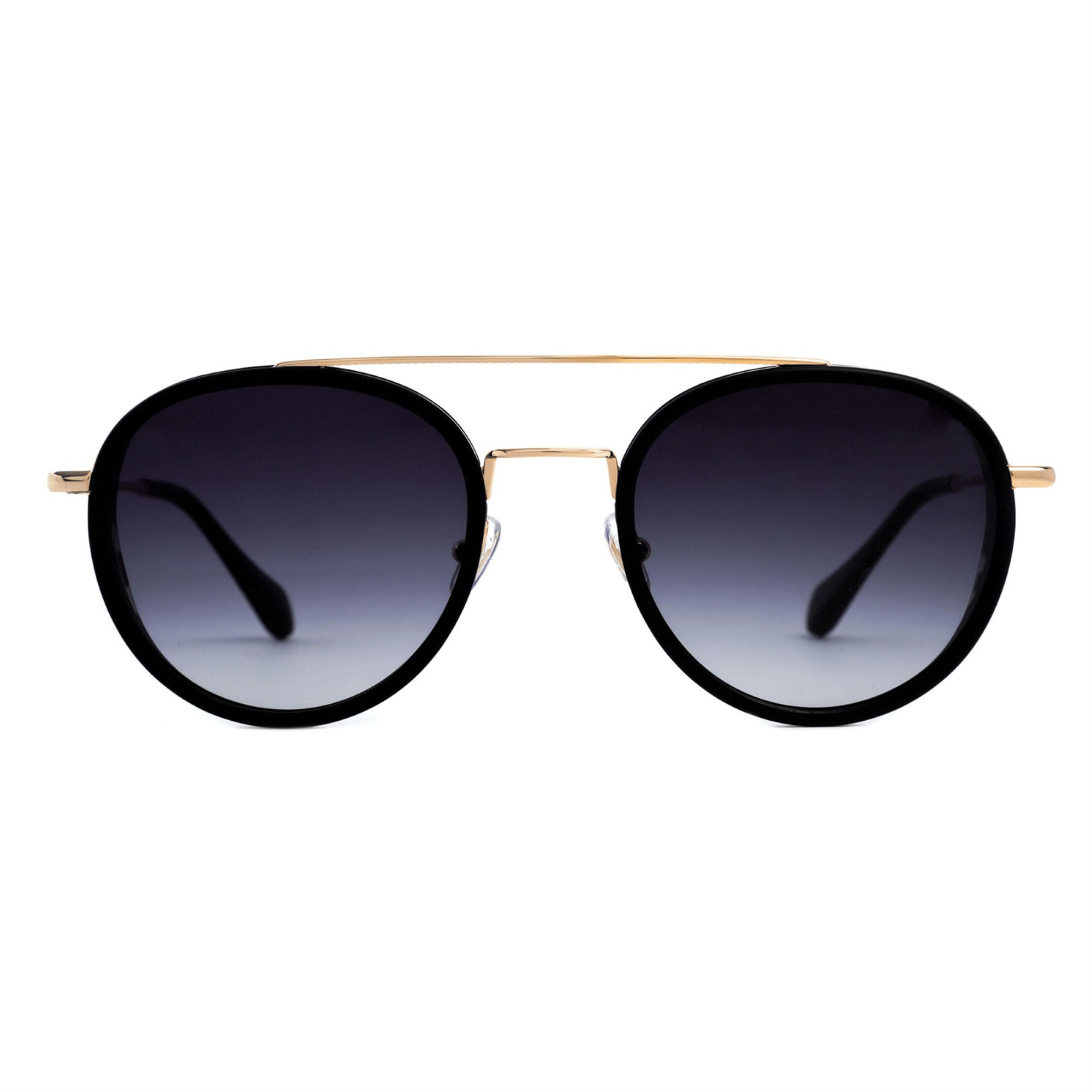 Gigi Studios Icons Firenze 64890 1 Unisex Güneş Gözlüğü