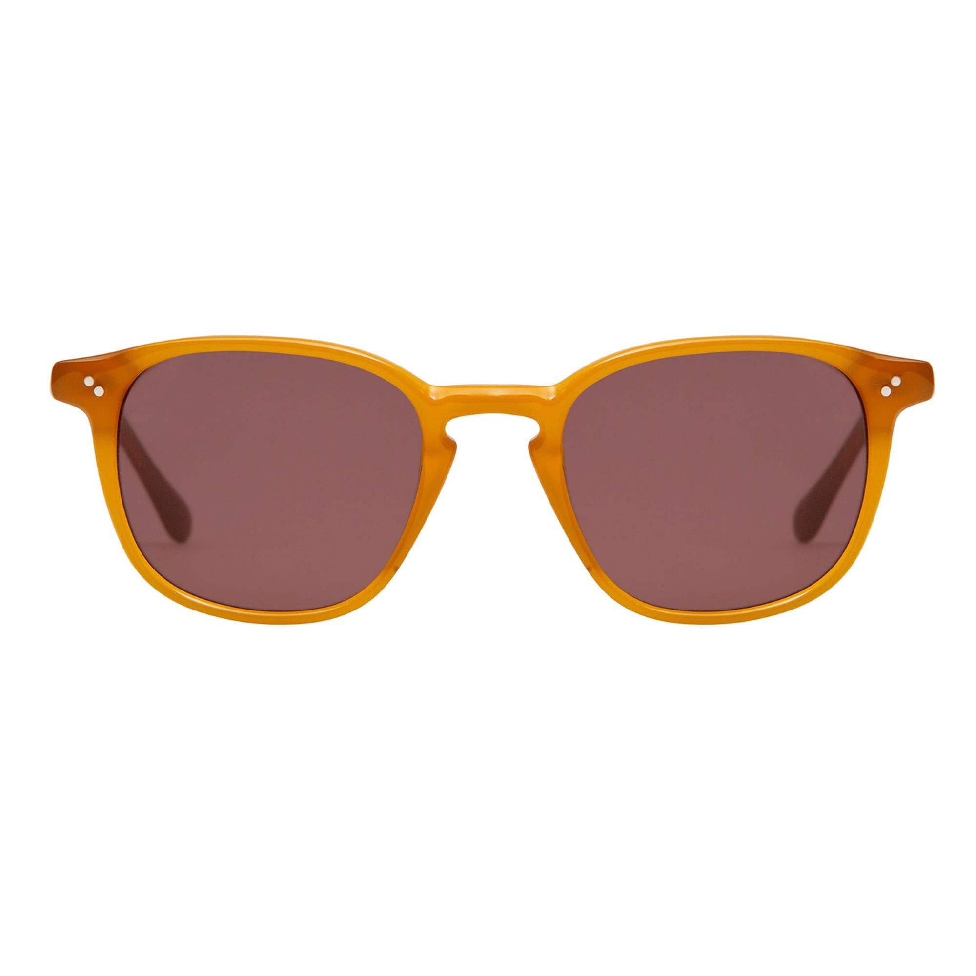 Gigi Studios Icons Lewis 6564 5 Unisex Güneş Gözlüğü