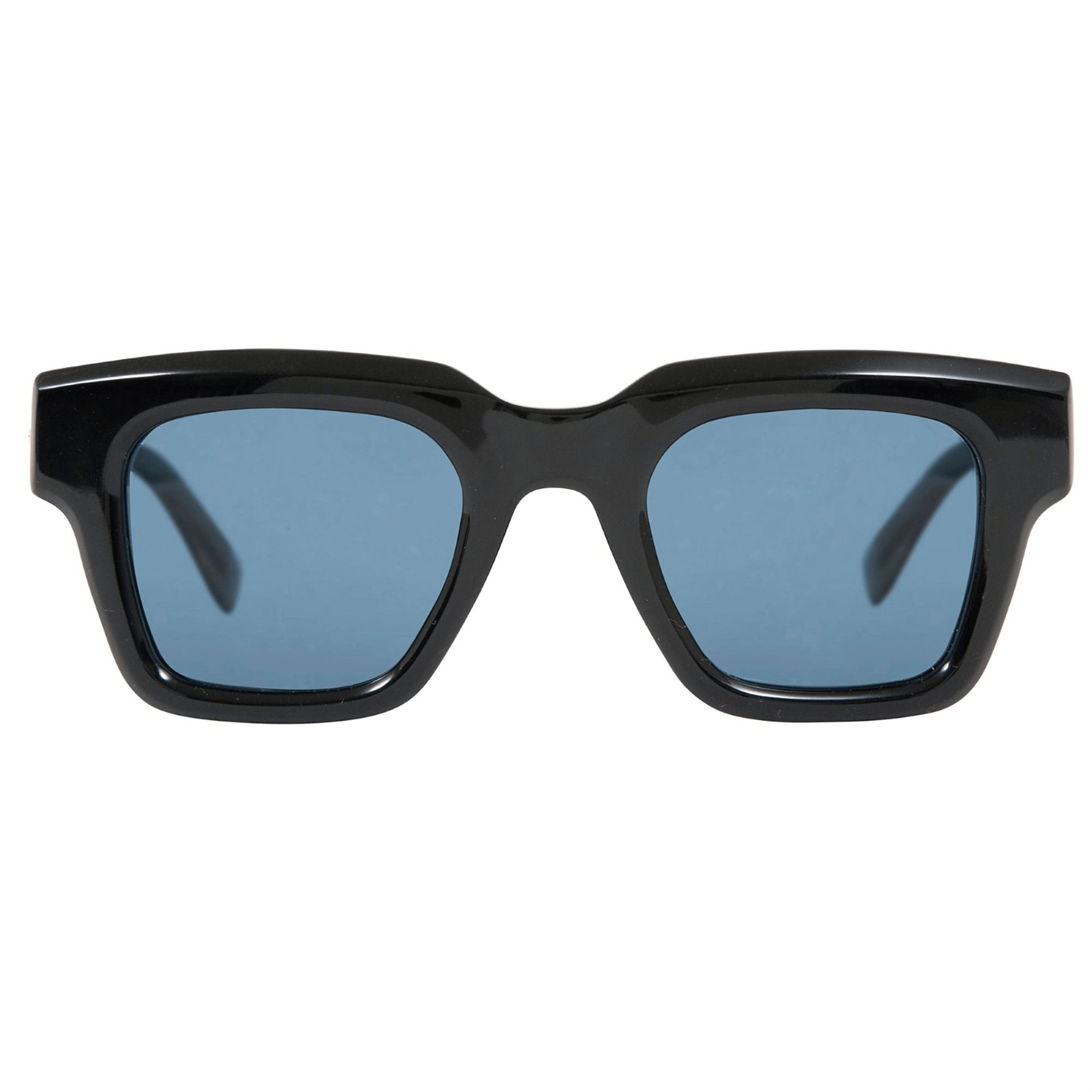 Gigi Studios Men Kant 6745 1 Unisex Güneş Gözlüğü