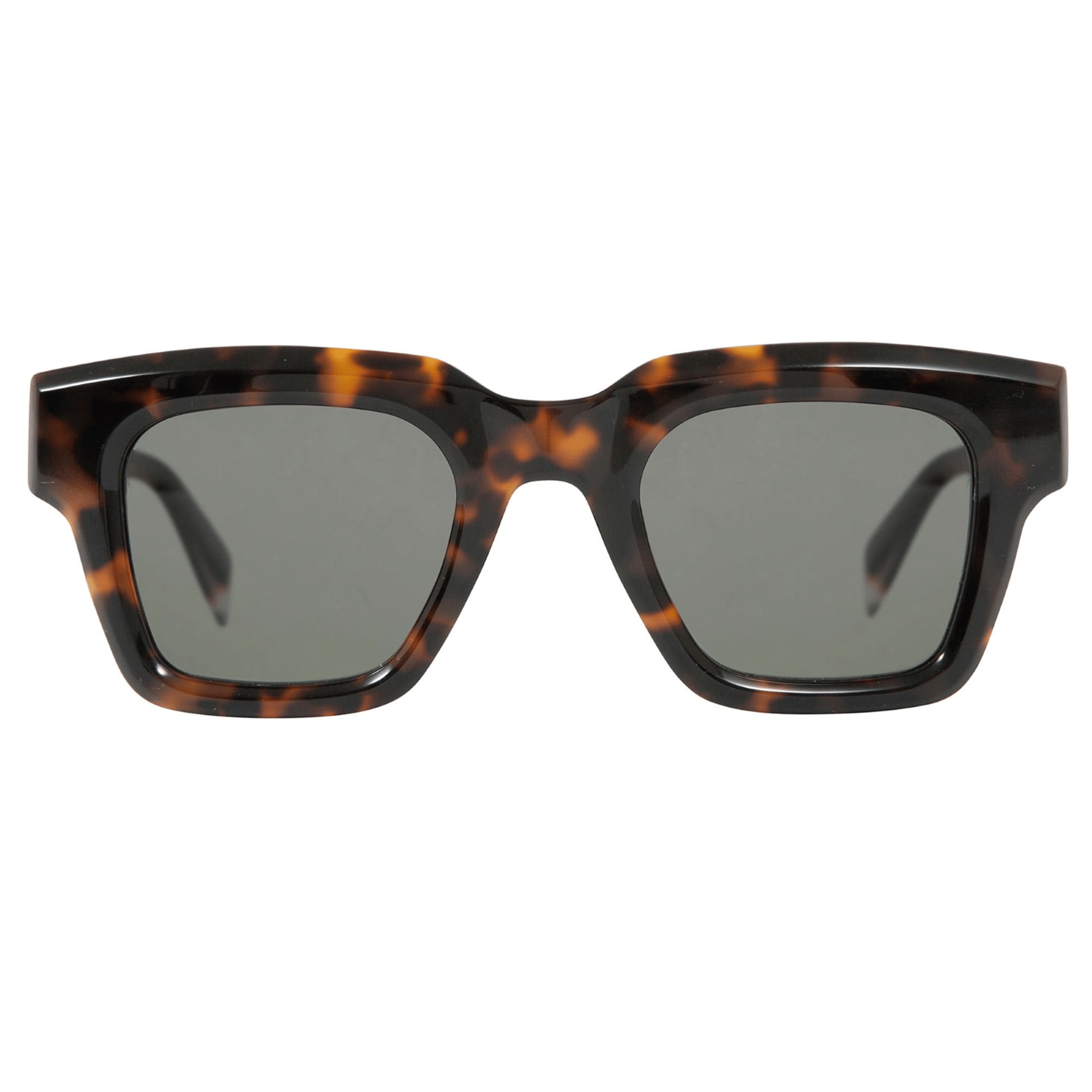 Gigi Studios Men Kant 6745 2 Unisex Güneş Gözlüğü