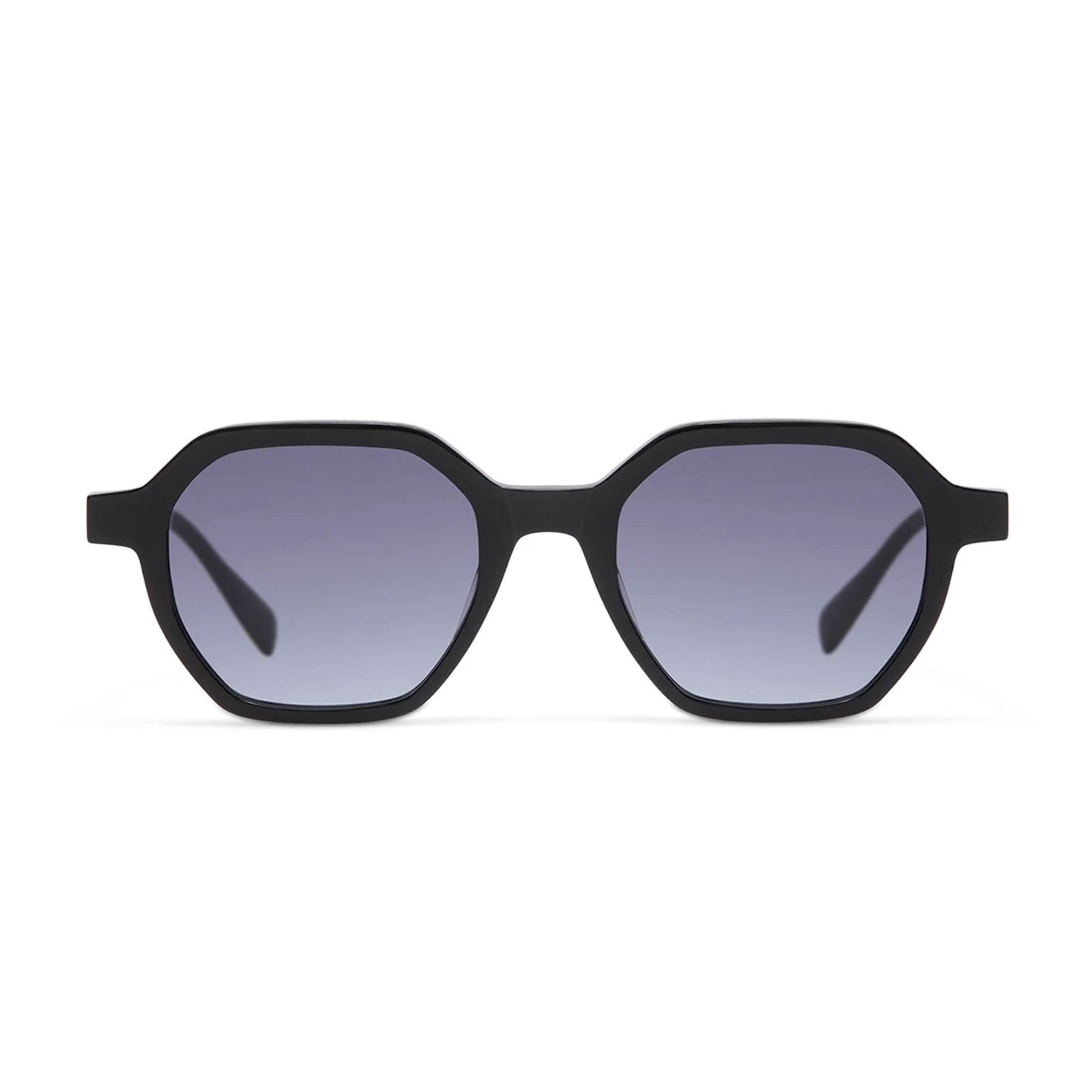 Gigi Studios Narai 6914 1 Unisex Güneş Gözlüğü