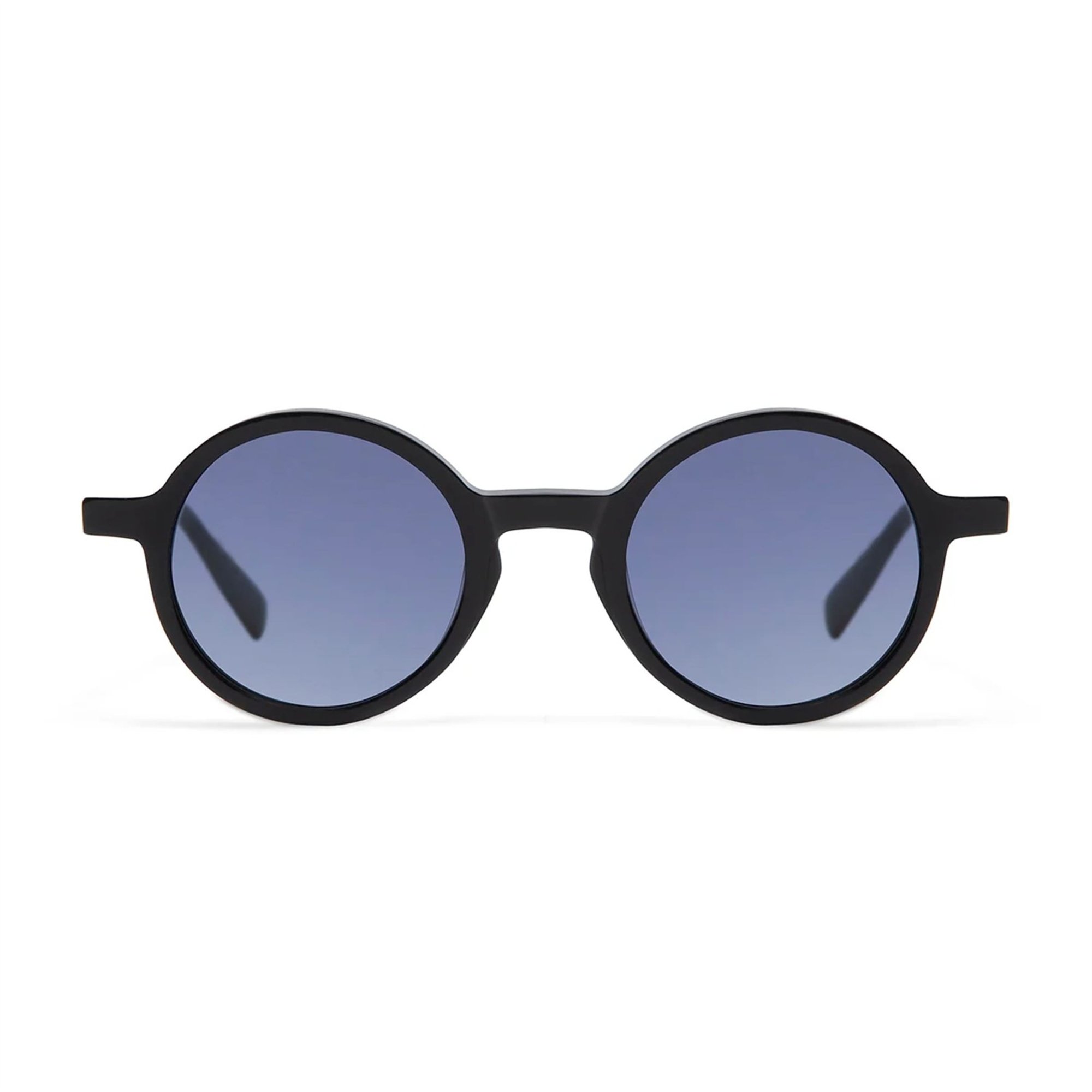Gigi Studios Oia 6912 1 Unisex Güneş Gözlüğü