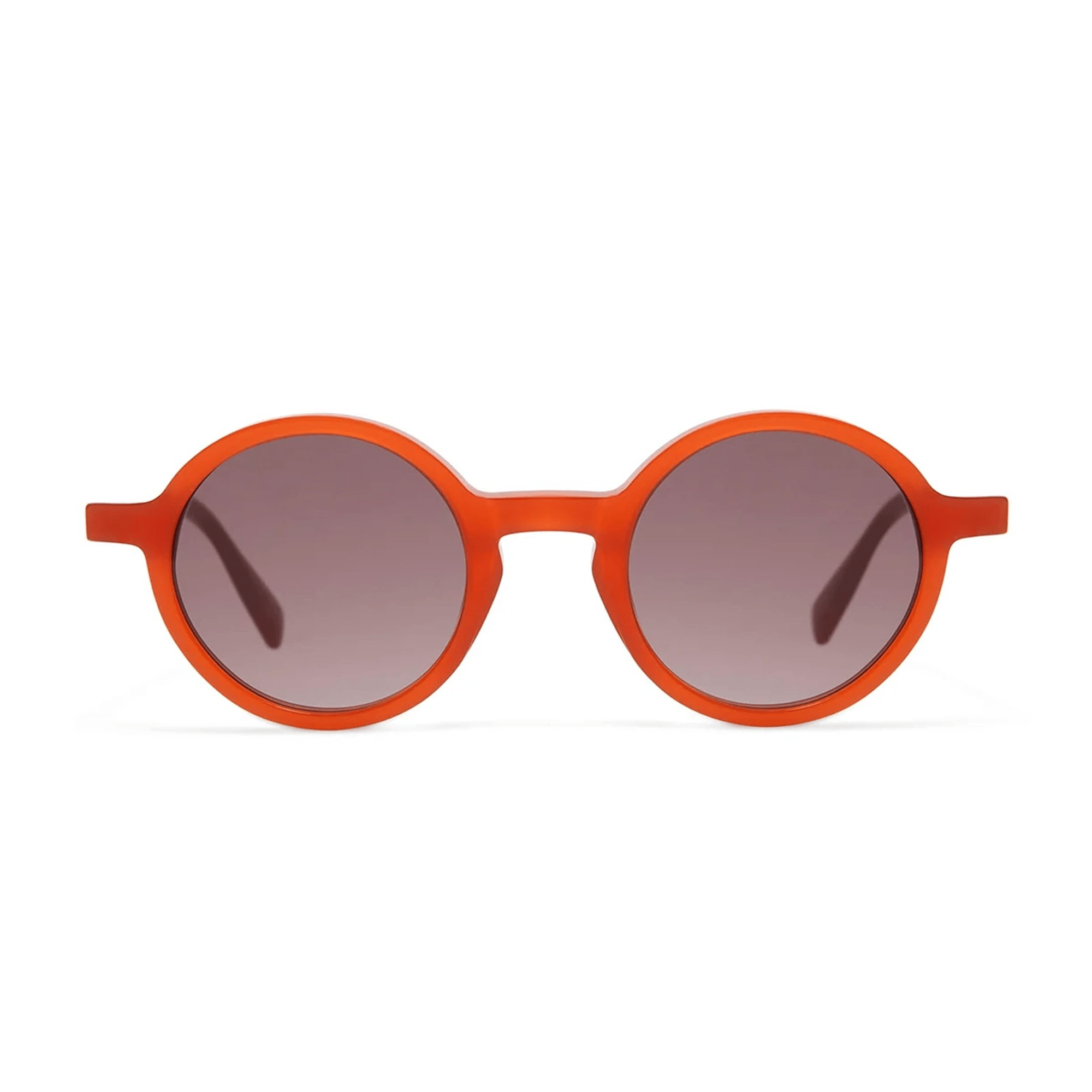 Gigi Studios Oia 6912 9 Unisex Güneş Gözlüğü
