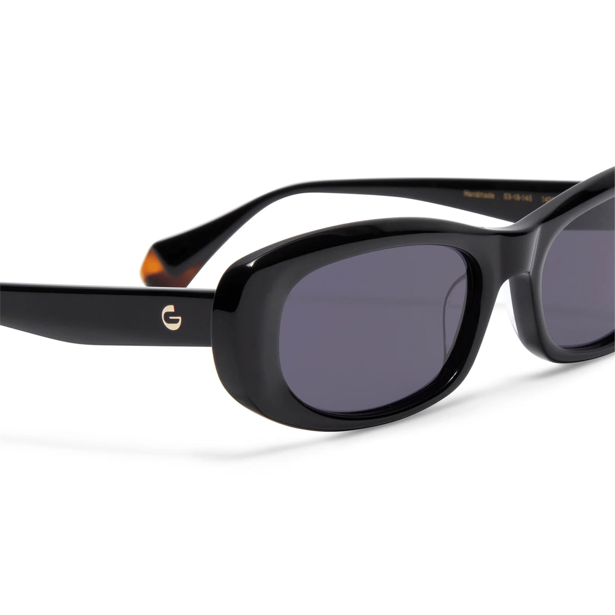 Gigi Studios Piper 6898 1 Kadın Güneş Gözlüğü