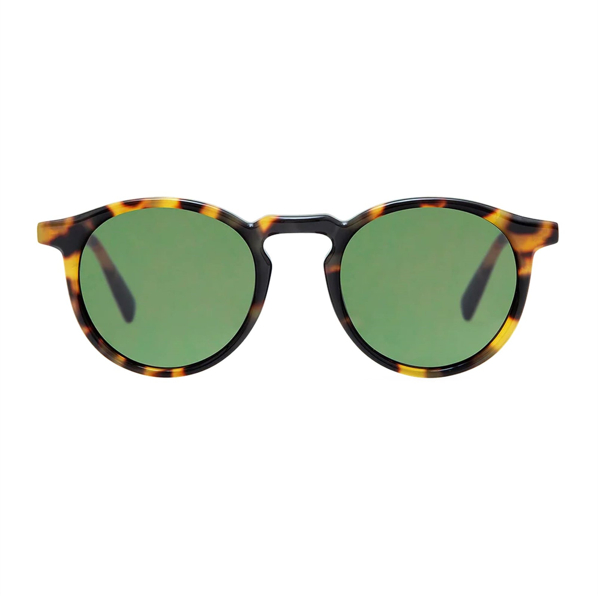 Gigi Studios Roy GS2005 20 Unisex Güneş Gözlüğü
