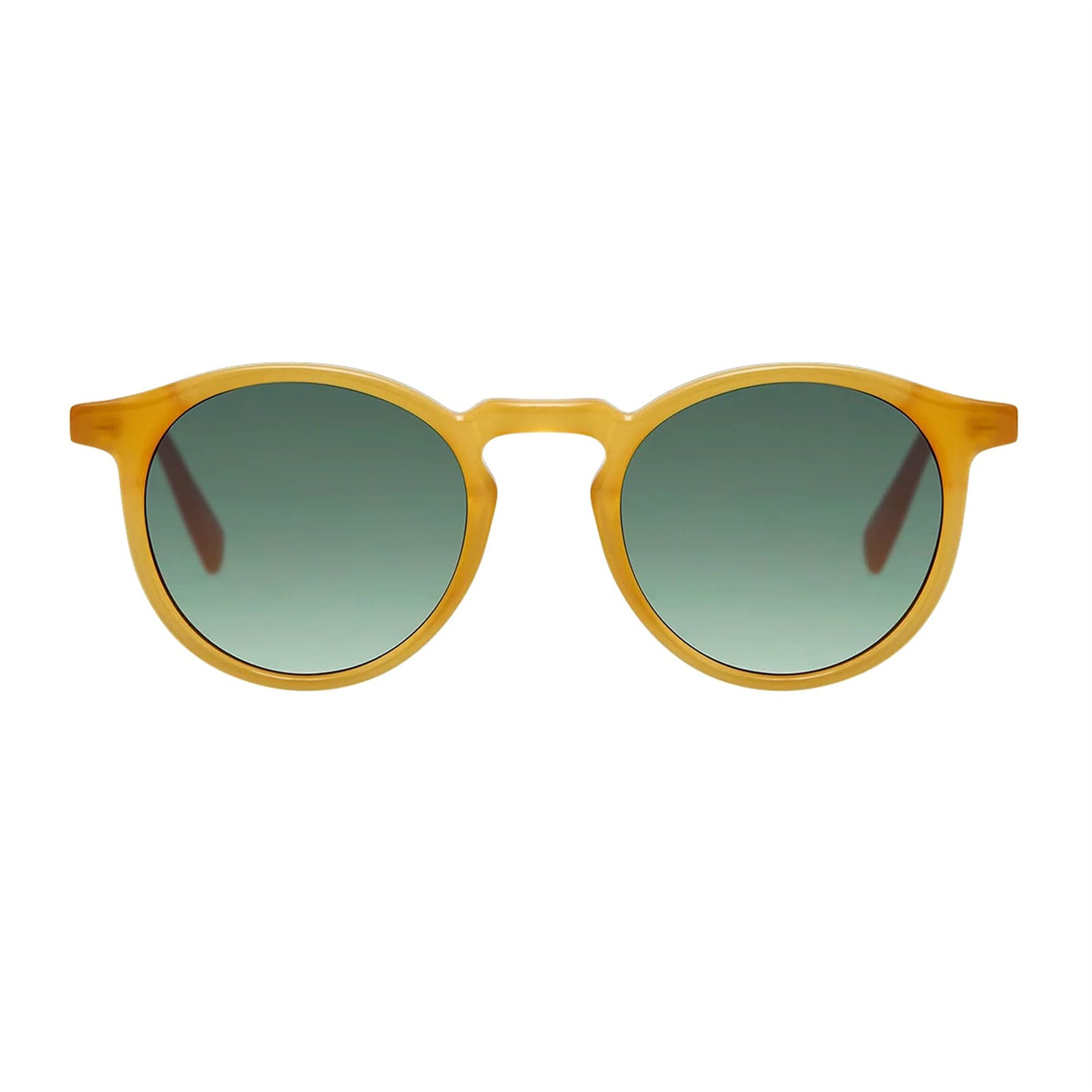Gigi Studios Roy GS2005 55 Unisex Güneş Gözlüğü